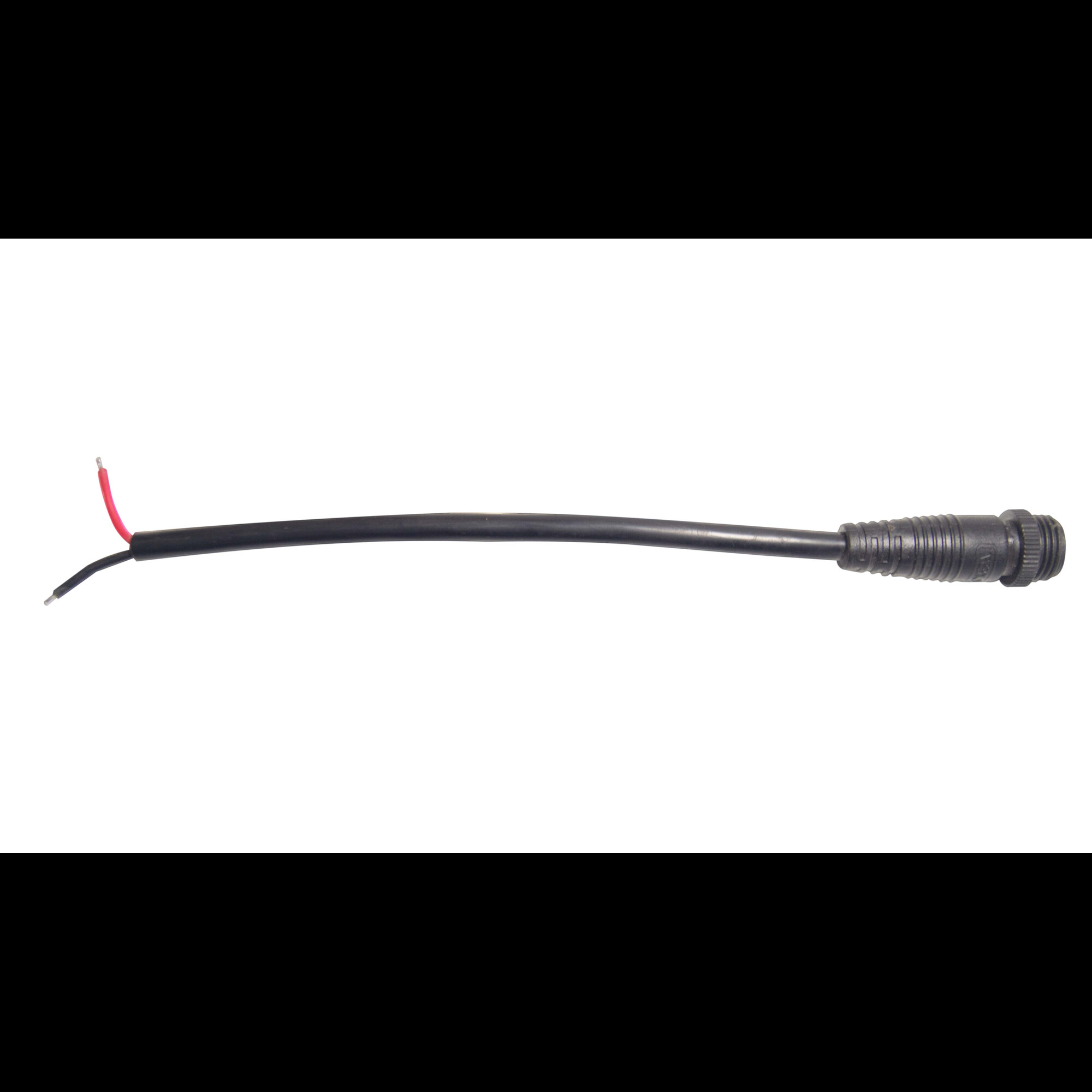 Коннектор для WL24 П 2pin SignImpress