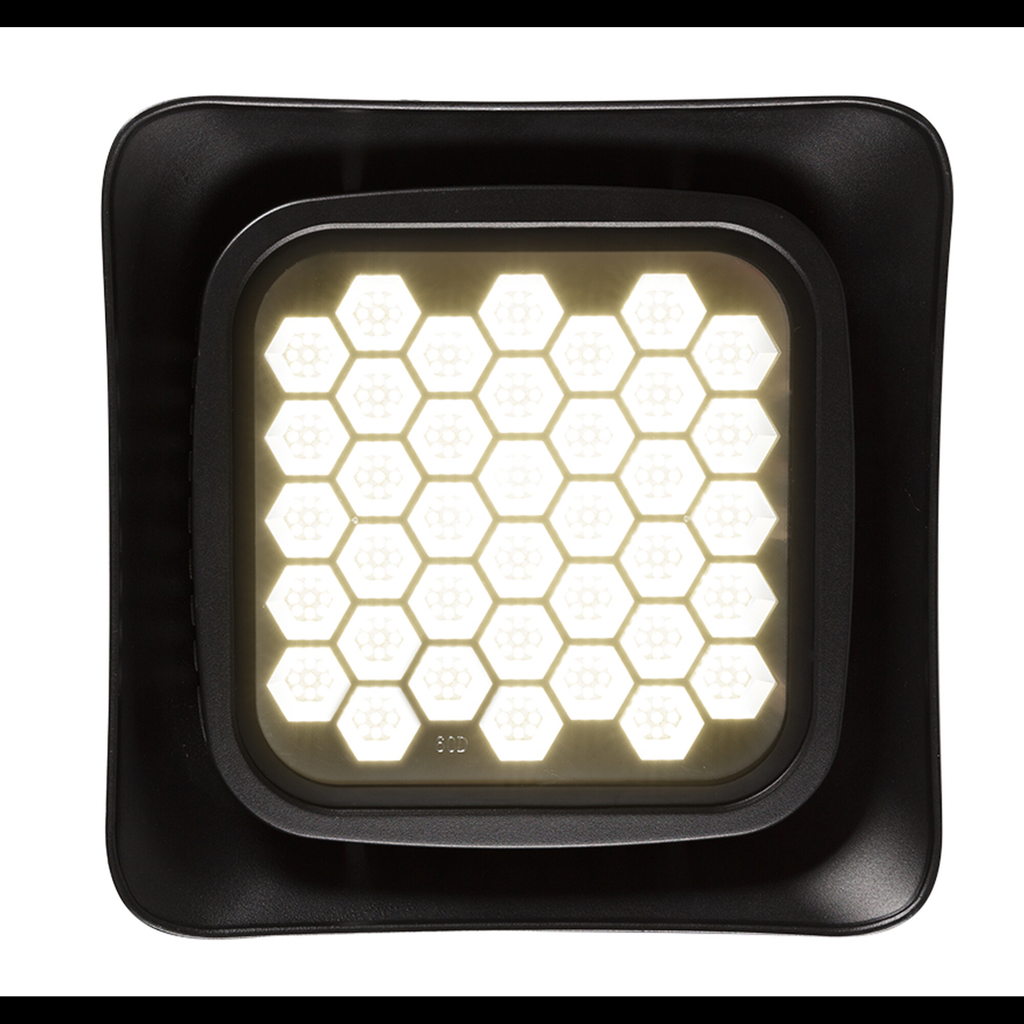 Светильник светодиодный FD 112 200W 5000K IP65 Faros