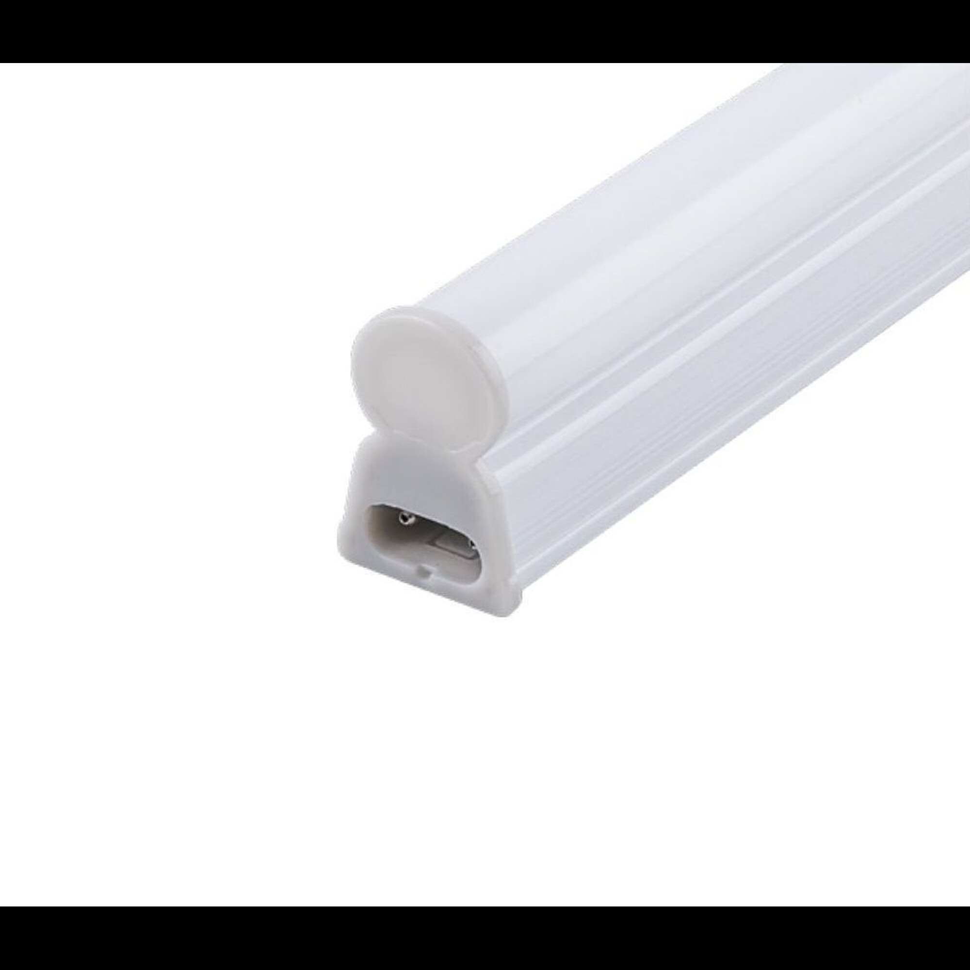 Светильник линейный AL5038 16W 1400Lm 4000K с выкл.  Feron