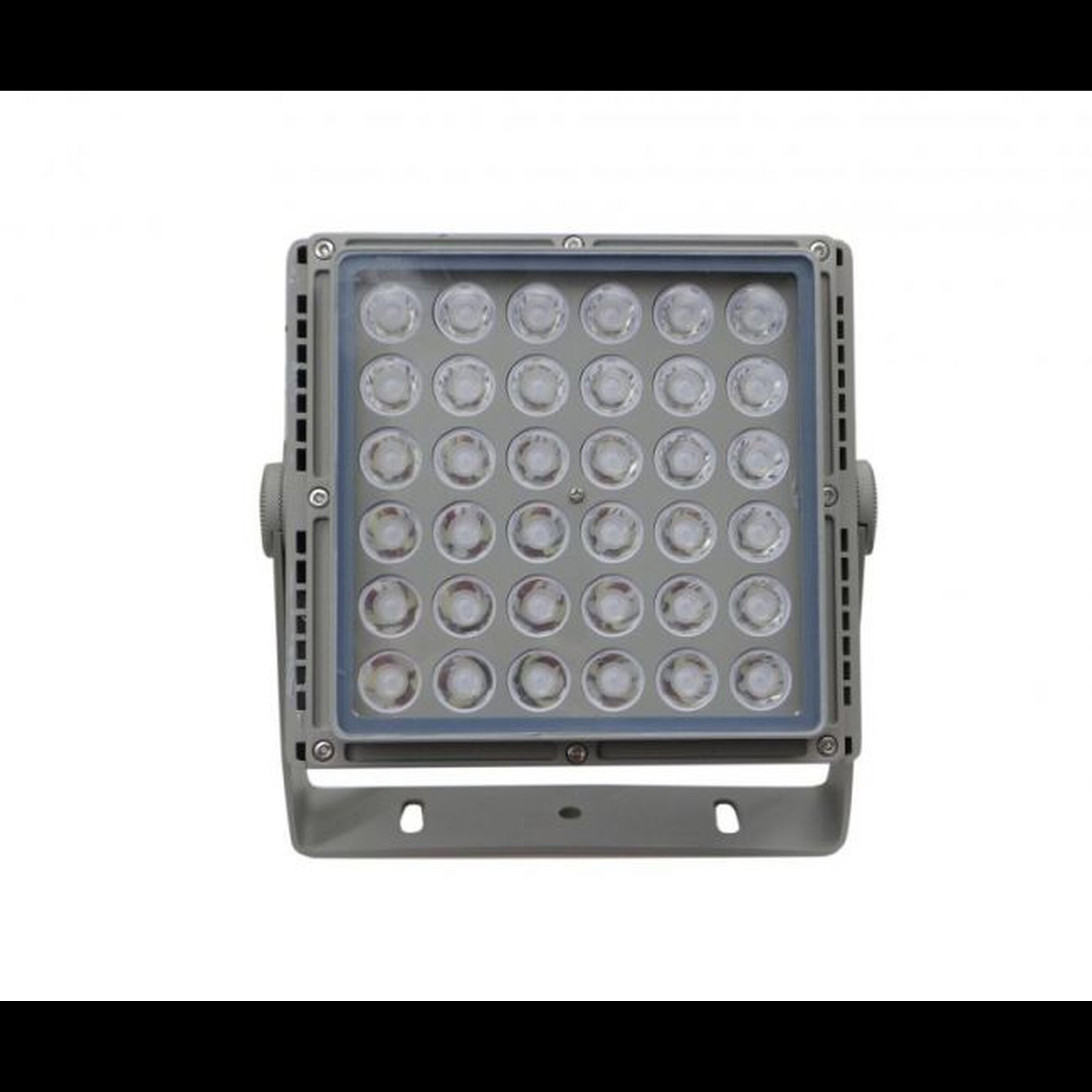 Прожектор светодиодный WRN 1972 24В 72Вт RGB SMD3535 36Д 30˚ SignImpress