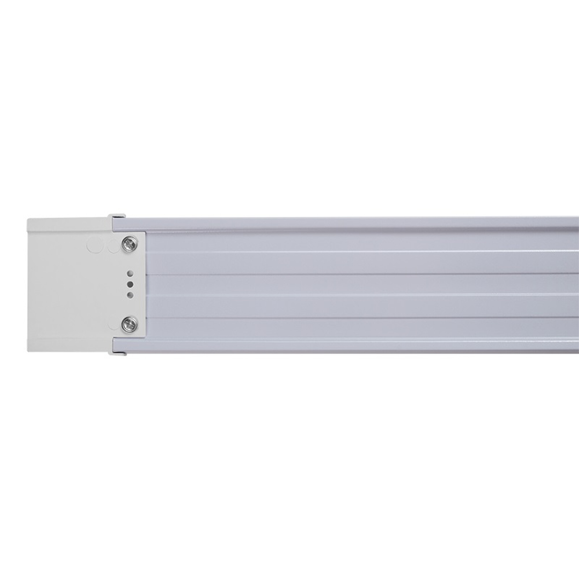 Светильник накладной PPO-02 600 Opal 18w 6500K IP40 Jazzway