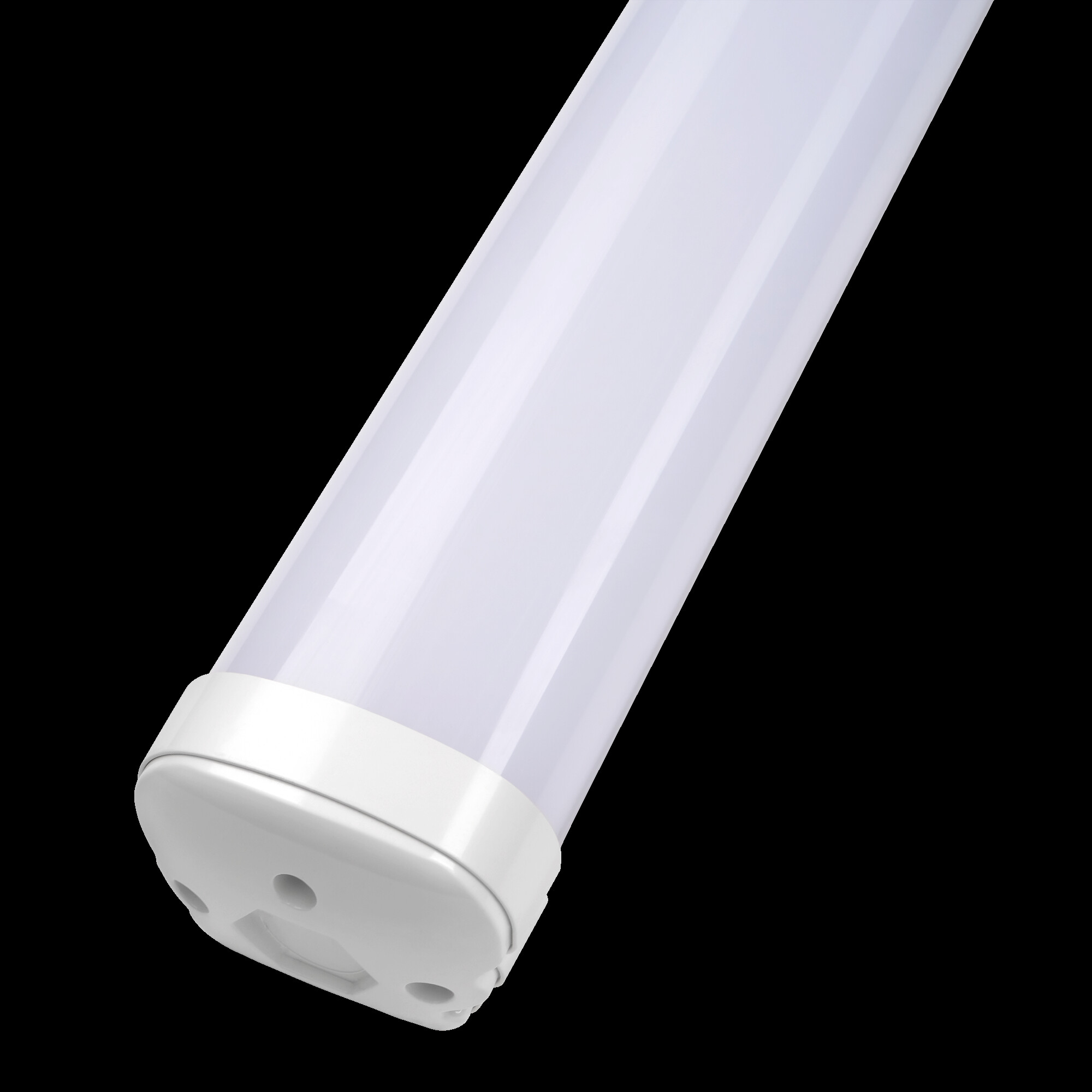 Настольный светильник JH2-01-gn Jazzway