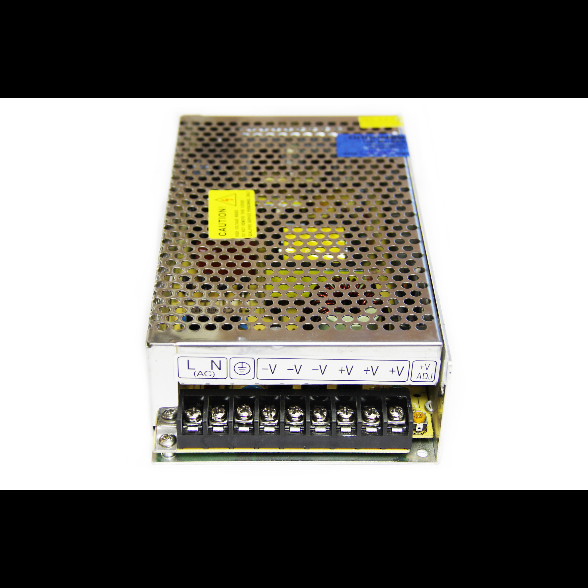 Блок питания A-200-W-5 (Уценка, после ремонта, гарантия 6 месяцев)