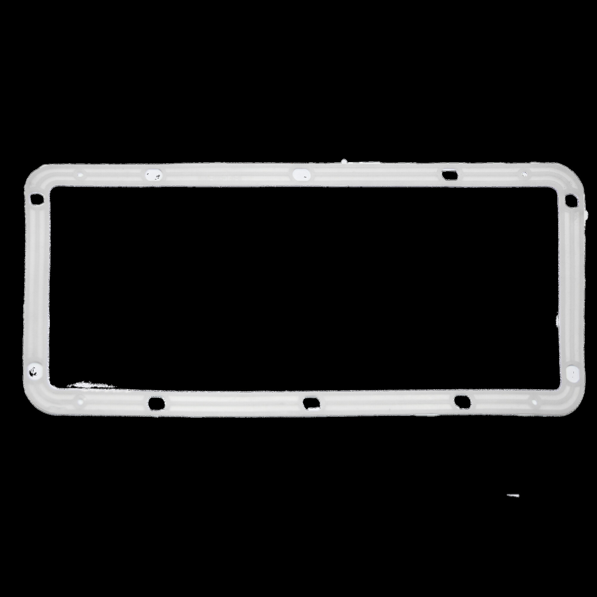 Модуль светодиодный Outdoor K8 SMD2727 RGB (320*160) GKJM10E-H208 GKGD