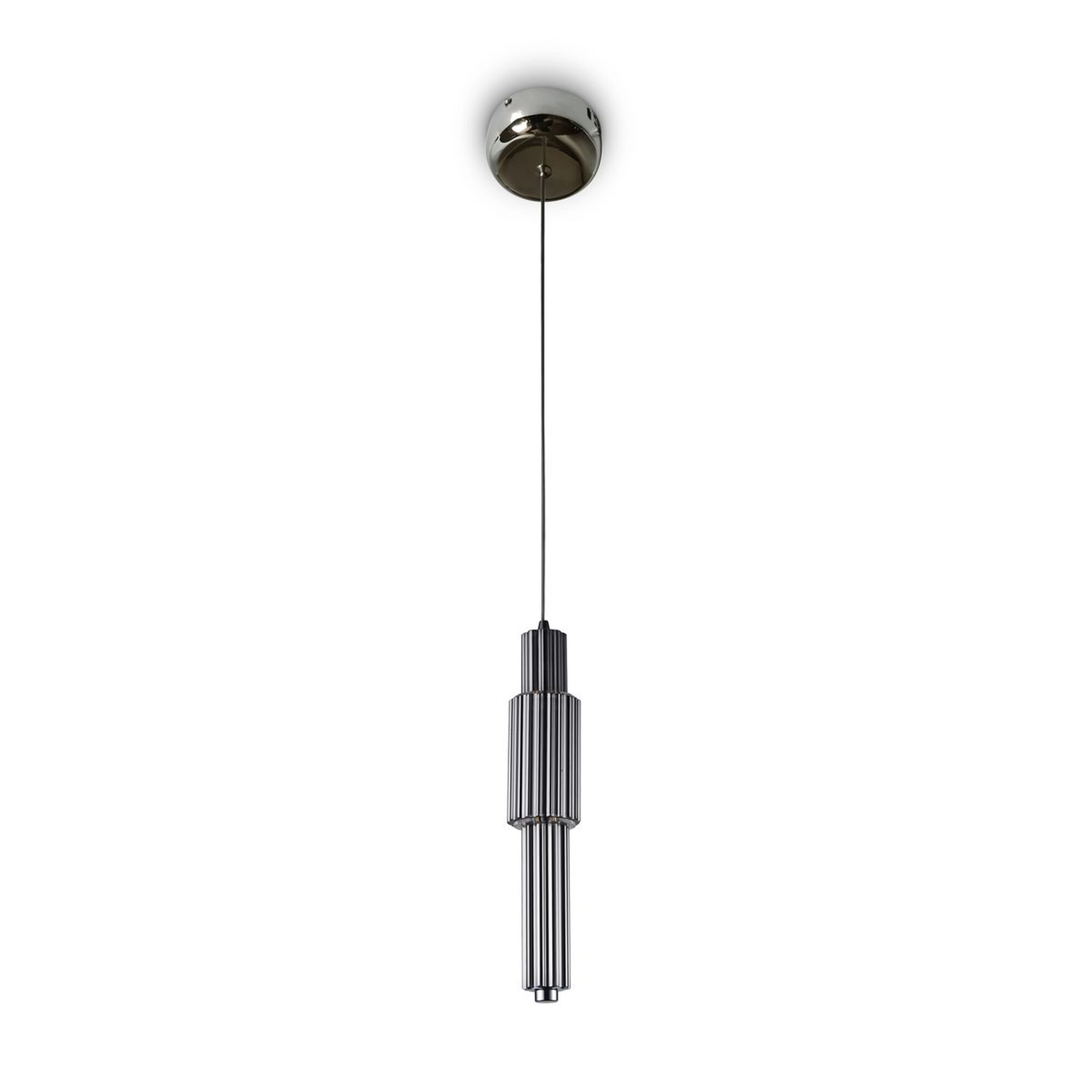 Подвесной светильник Verticale 3000К 8Вт Maytoni (распродажа)