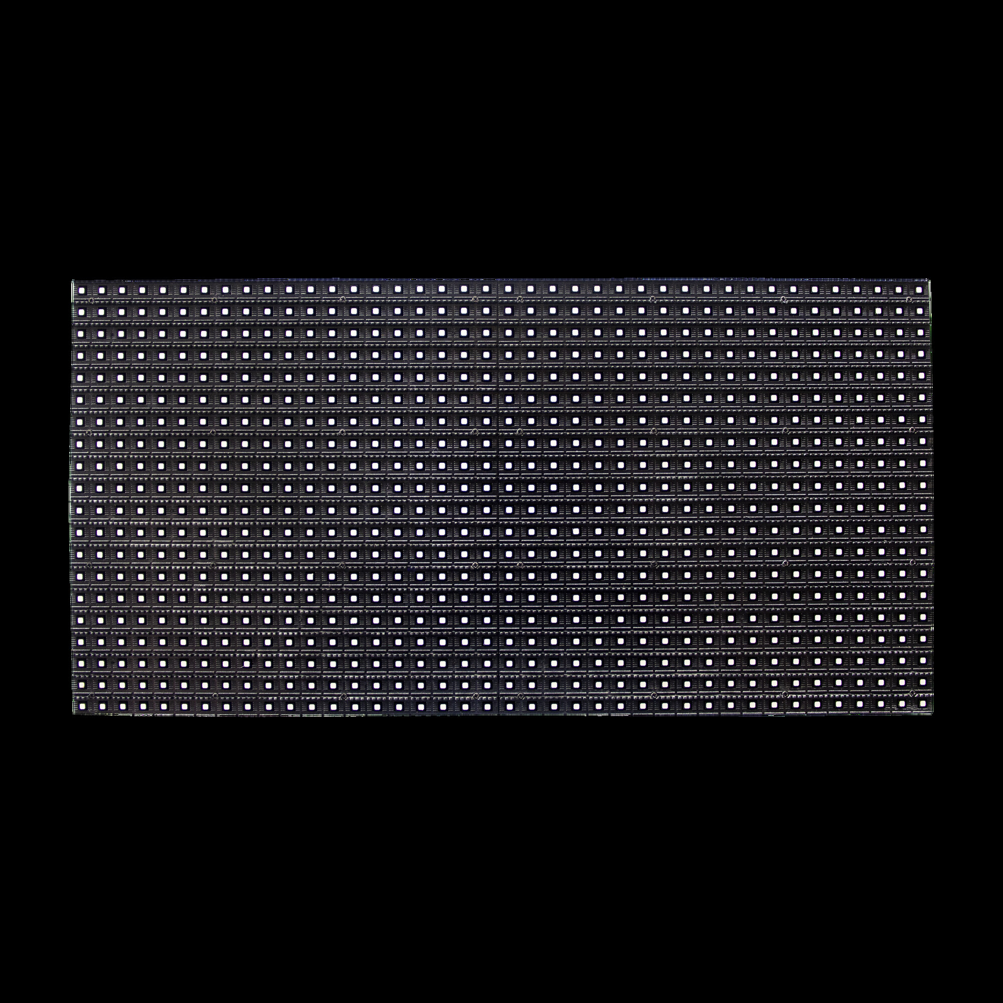 Модуль светодиодный Outdoor K8 SMD2727 RGB (320*160) GKJM10E-H208 GKGD