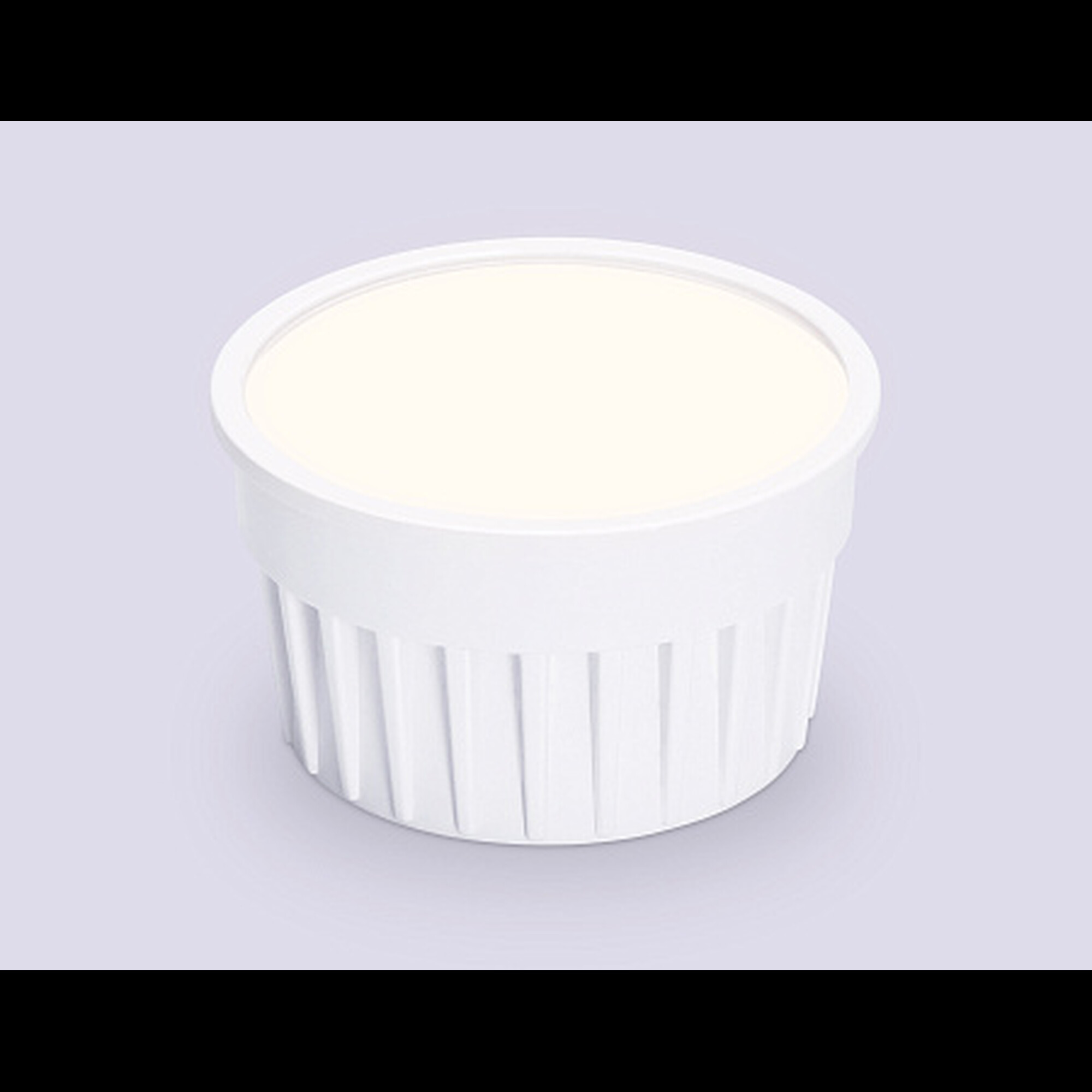 Модуль светодиодный LED MR16-DD 6W 3000K 85-265V Ambrella light