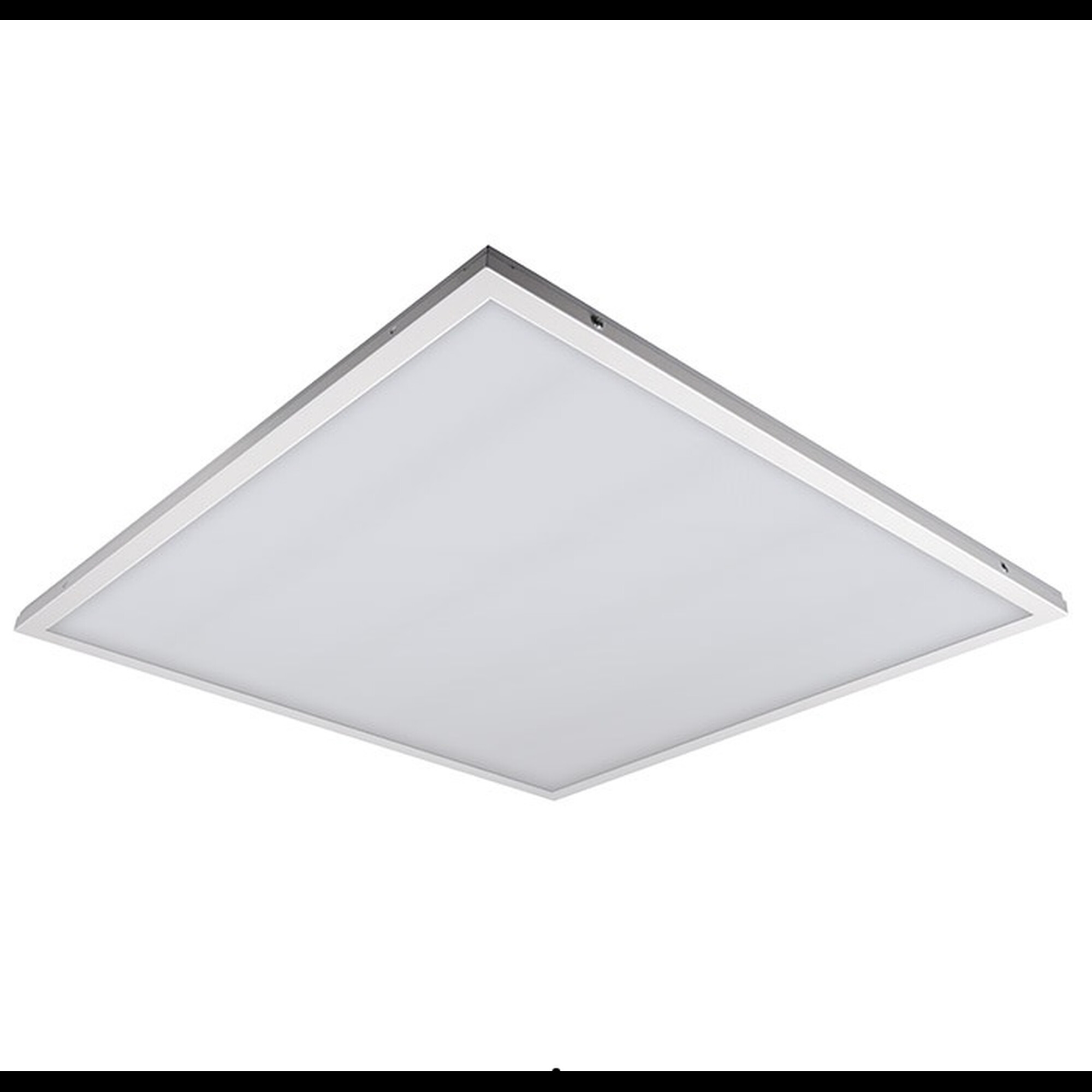 Светильник светодиодный PPL PRO 595/U OPAL 36w 3960Lm 4000K IP40 (310mA) Jazzway