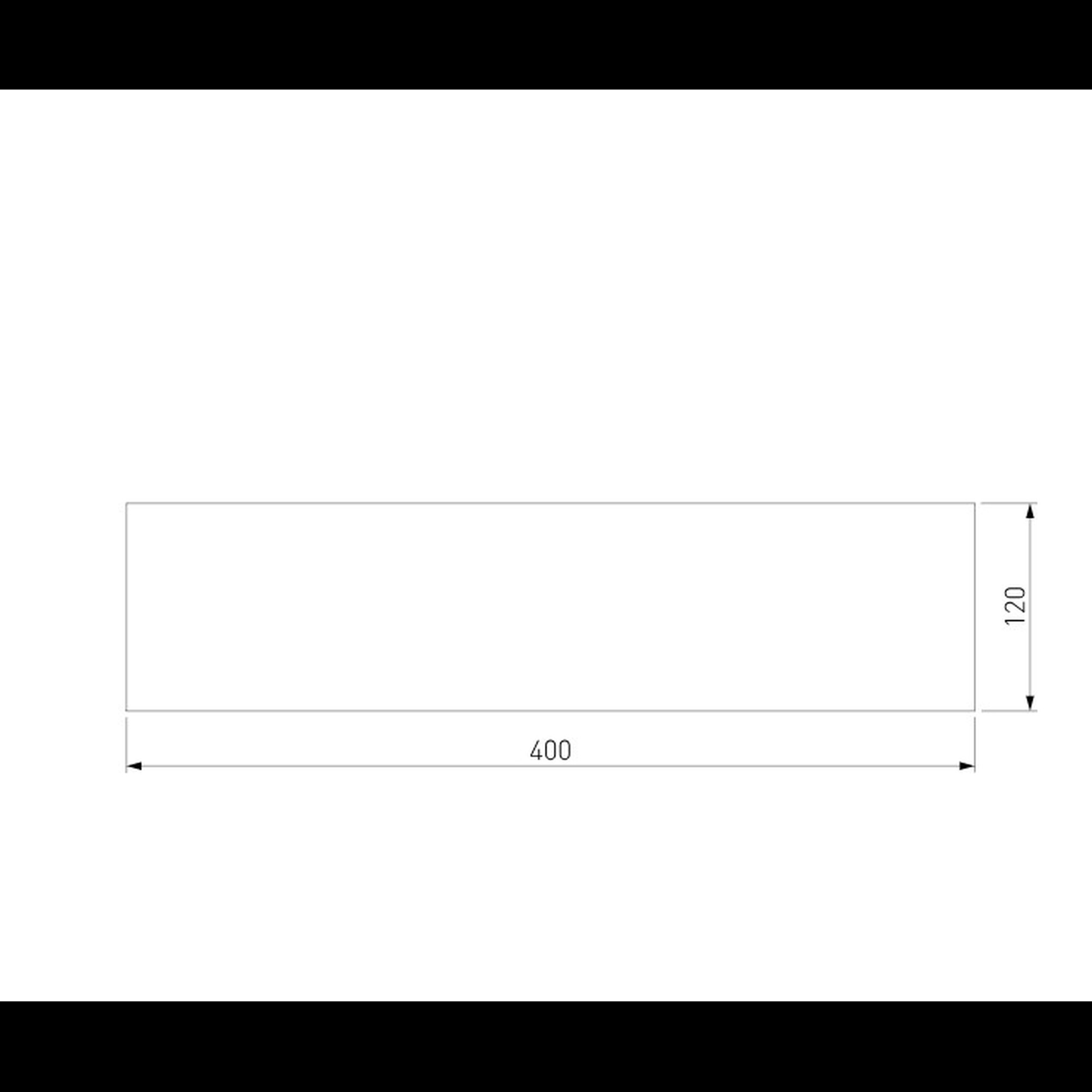 Светильник настенный светодиодный Favorit Light Elektrostandard
