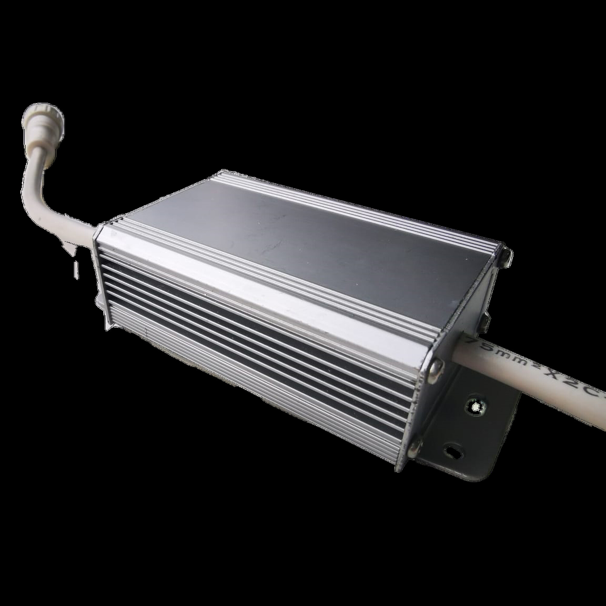 Усилитель сигнала DMX 5pin SignImpress