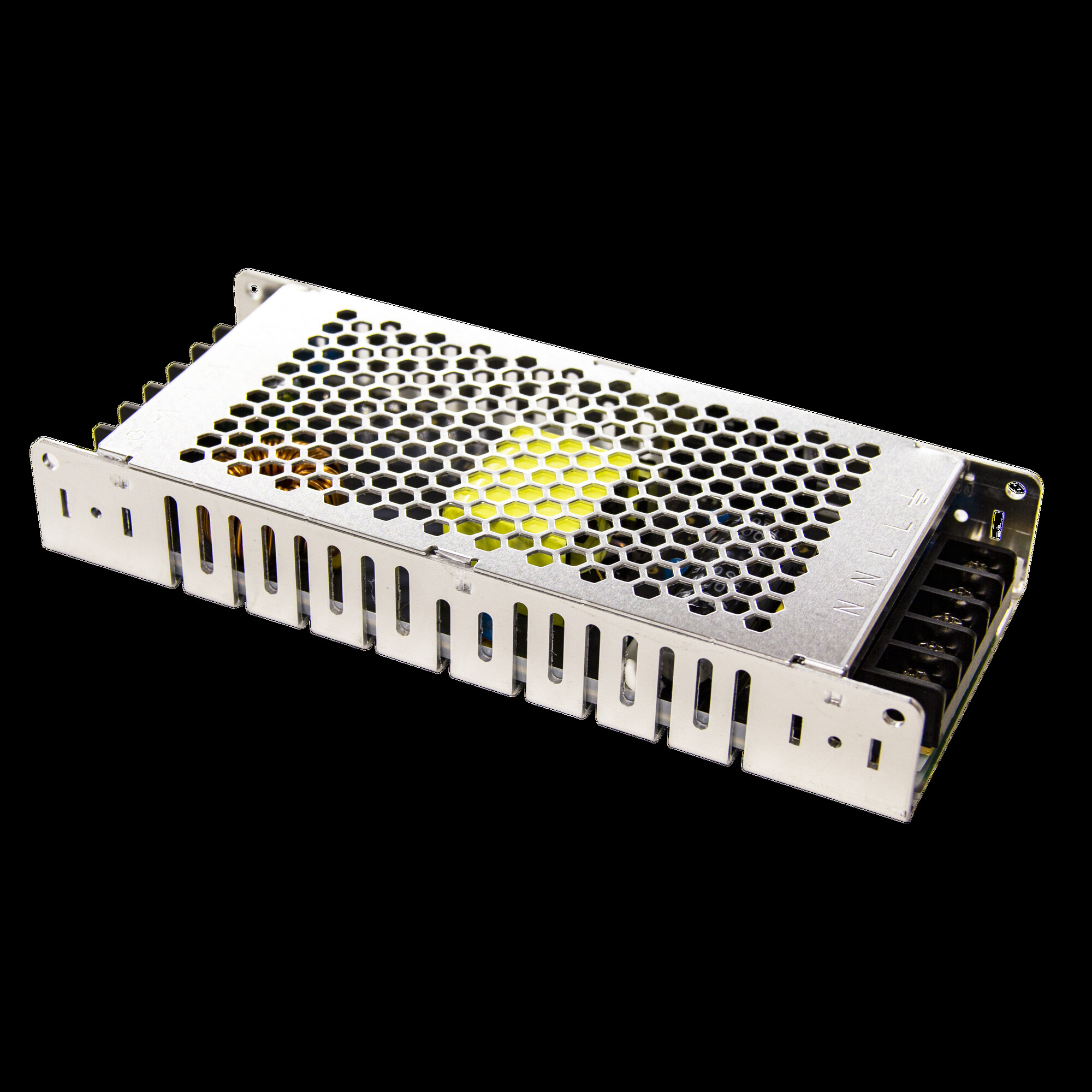 Блок питания KLF-H200V4.5-C3 IP20 SignImpress