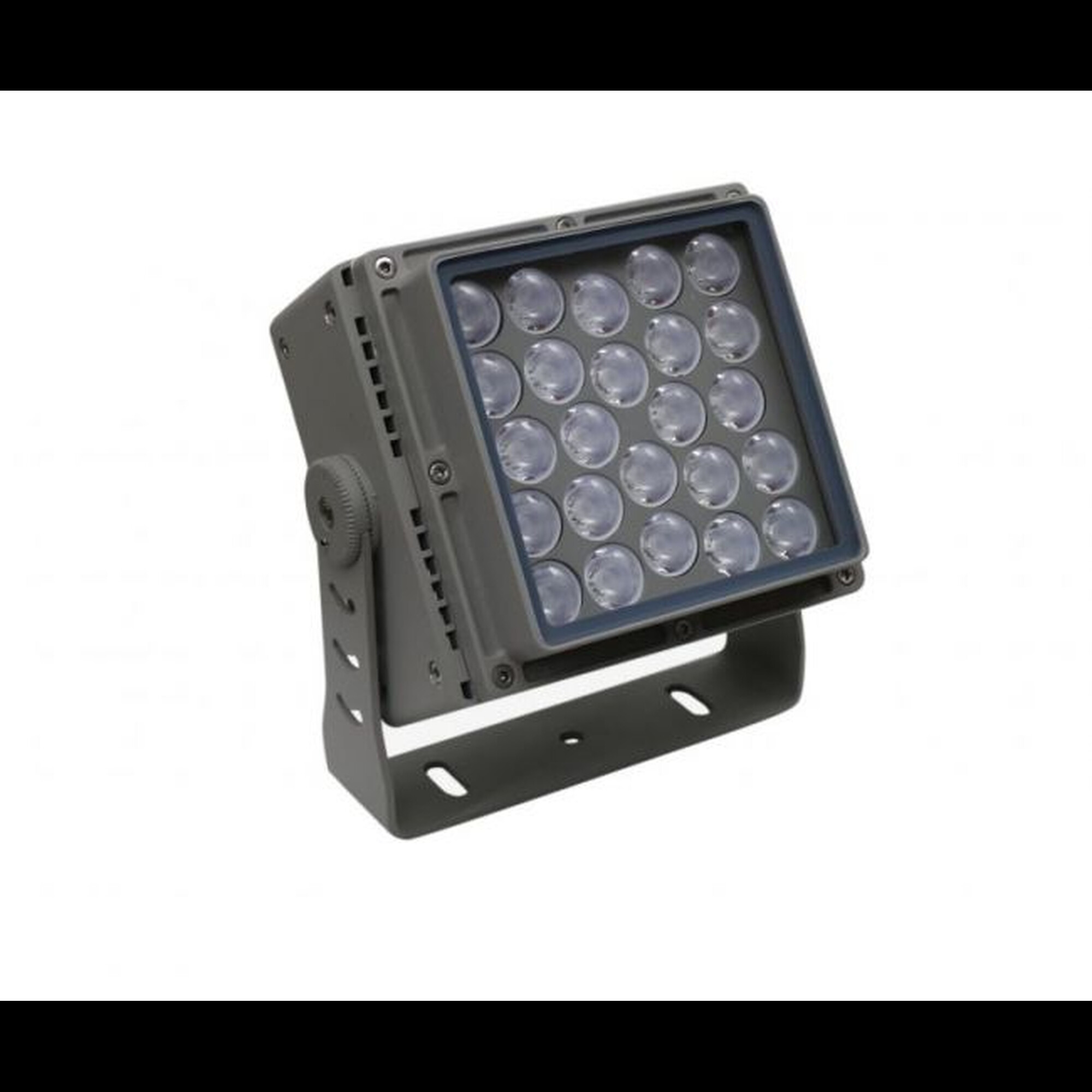 Прожектор светодиодный WRN 1548 220В 48Вт 3000К(WW) 24Д 15˚ SignImpress