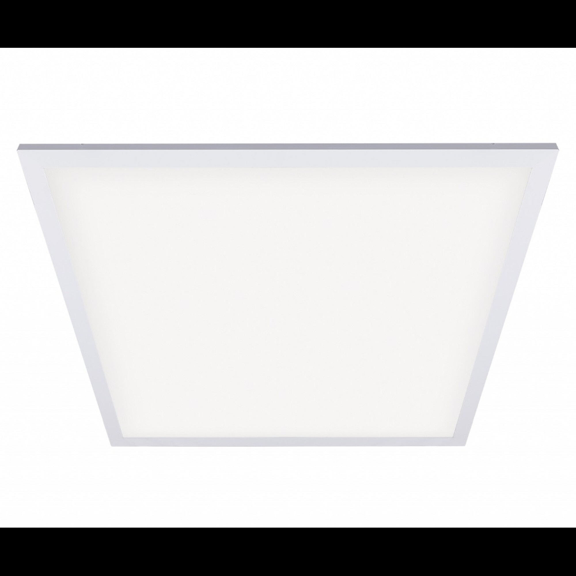 Светильник светодиодный PPL 595/U Opal 36w 6500K IP40 (100mA 19мм) (уп.4*1шт.) Jazzway