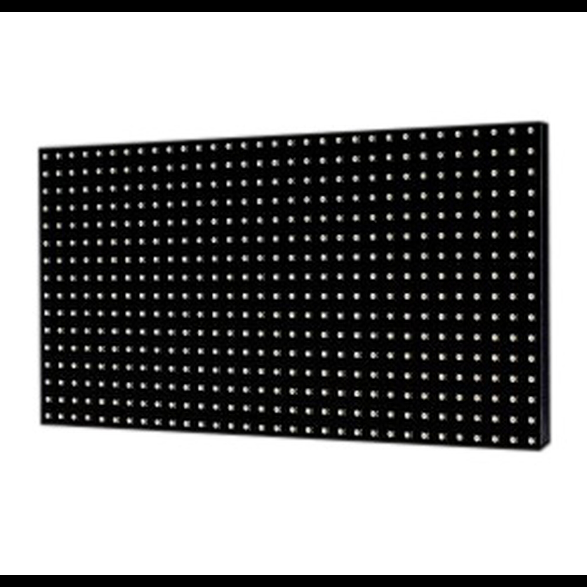 Модуль светодиодный Indoor CL-P6 SMD RGB (384*192) NWP (Цайлянг) 