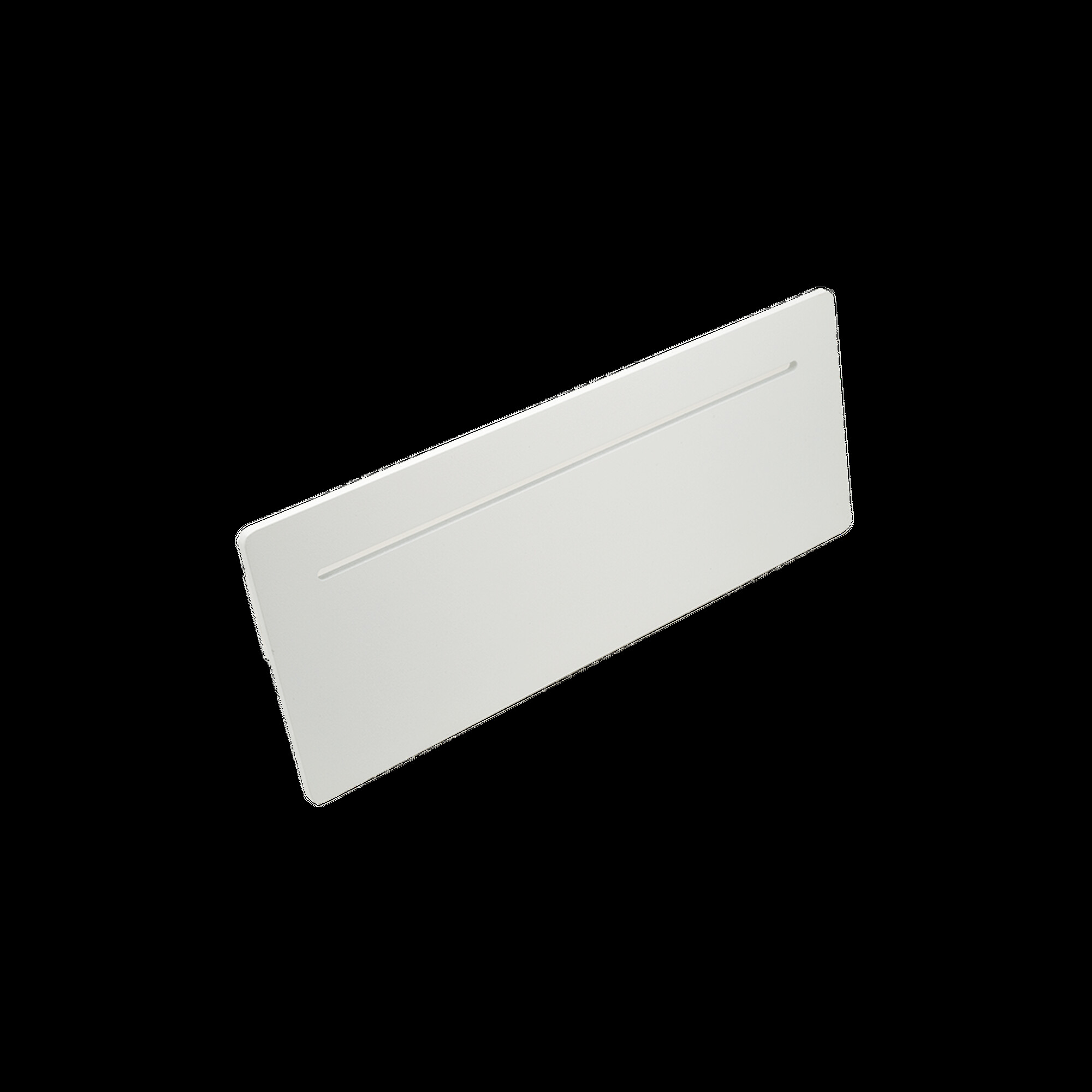 Светильник настенный WINTER, белый, 6Вт, 4500K, IP20, GW-5011M-6-WH-NW SWG