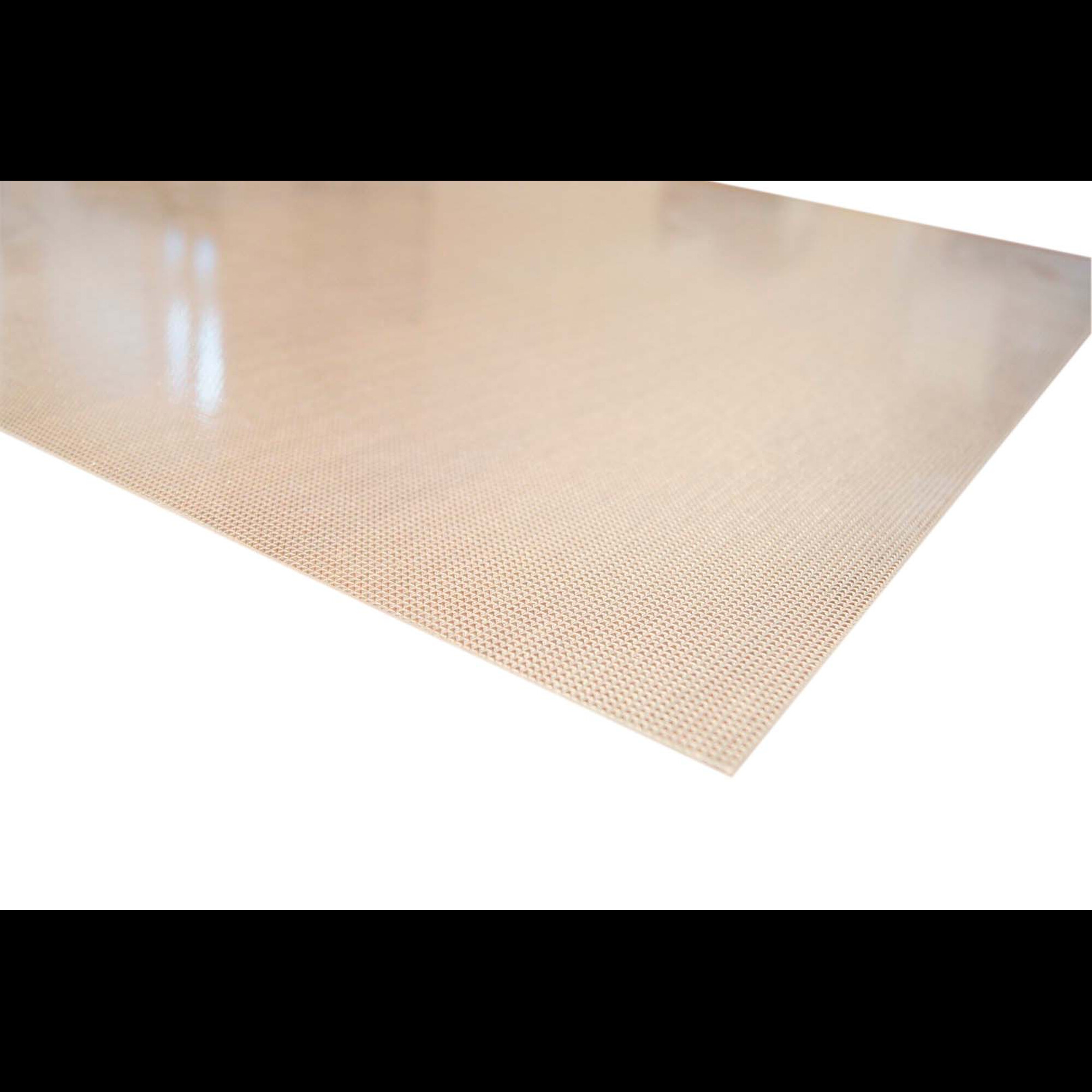 Рассеиватель (592*592*1,8) Faros