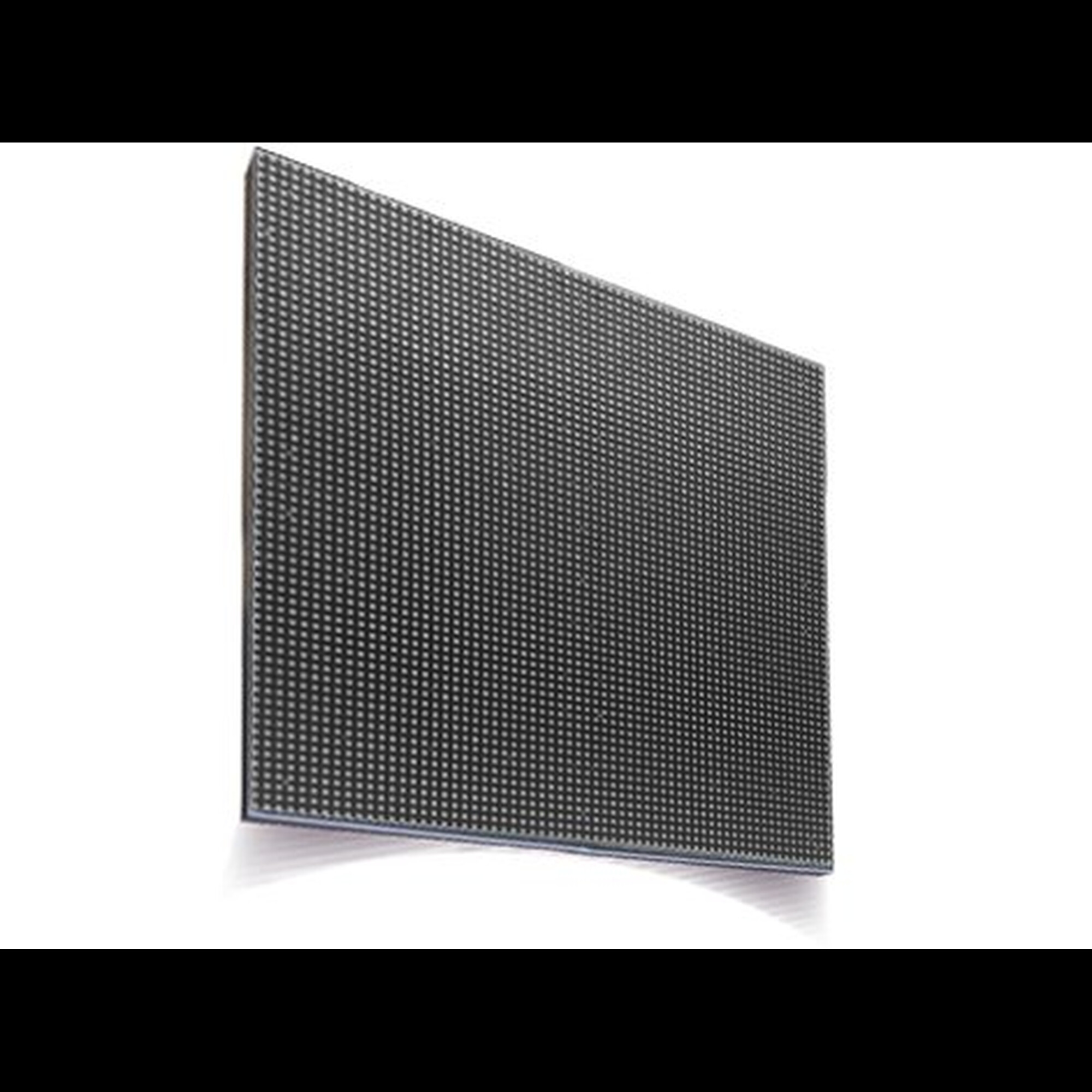 Модуль светодиодный Indoor P3 SMD2020 RGB (192*192) BMA03Z-Z042 GKGD