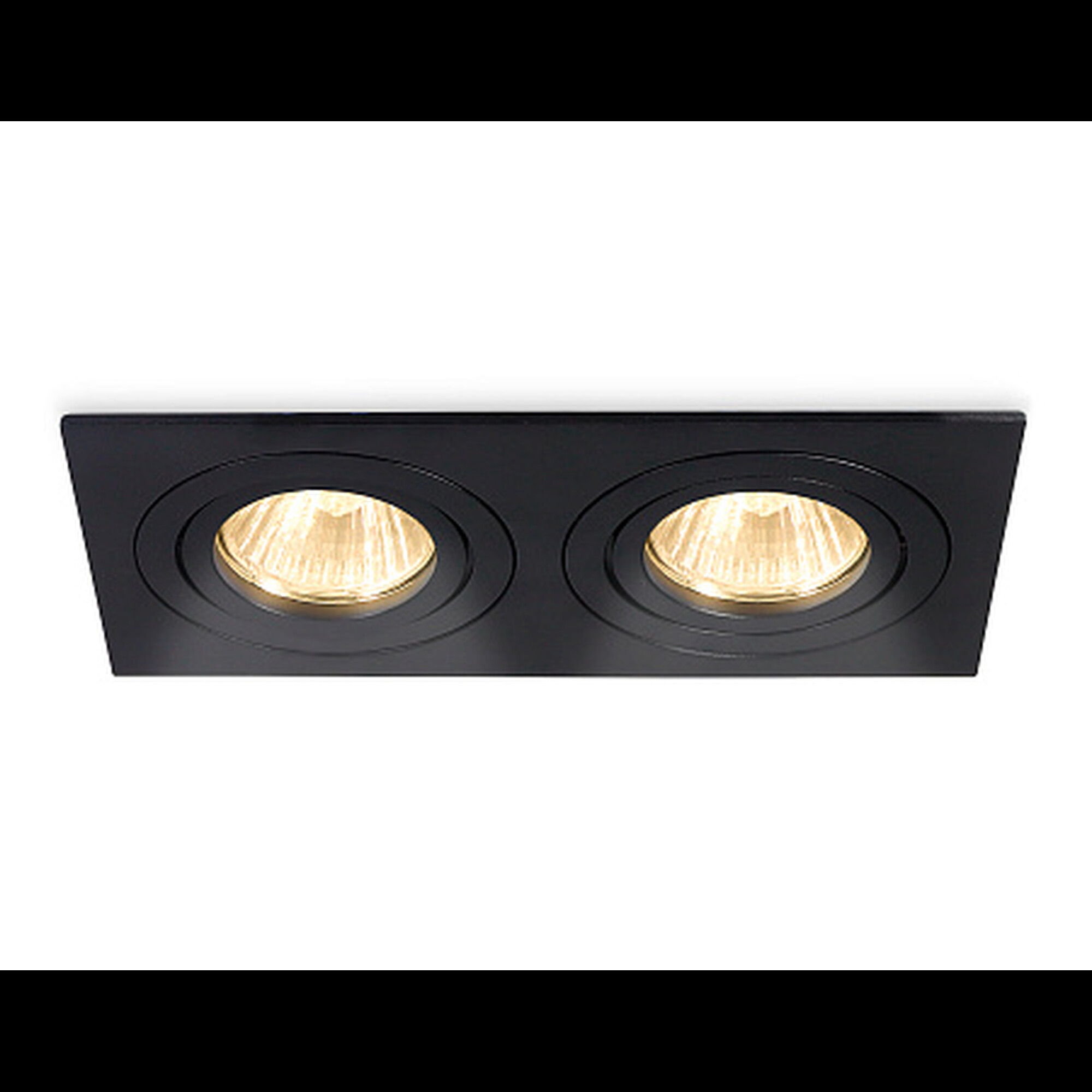 Встраиваемый светильник Techno Spot TN102627 Ambrella light