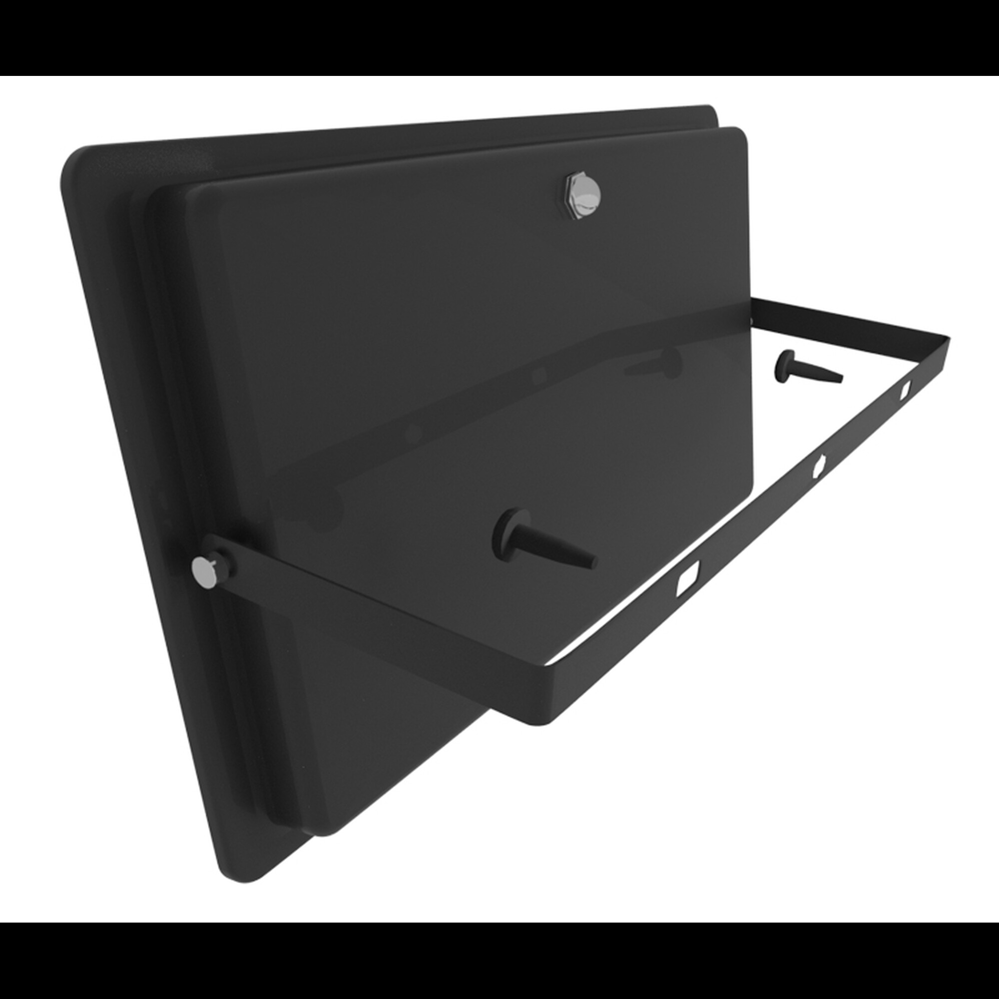 Прожектор светодиодный FP 200 20W 5000K (3 года гарантии) Faros (распродажа)