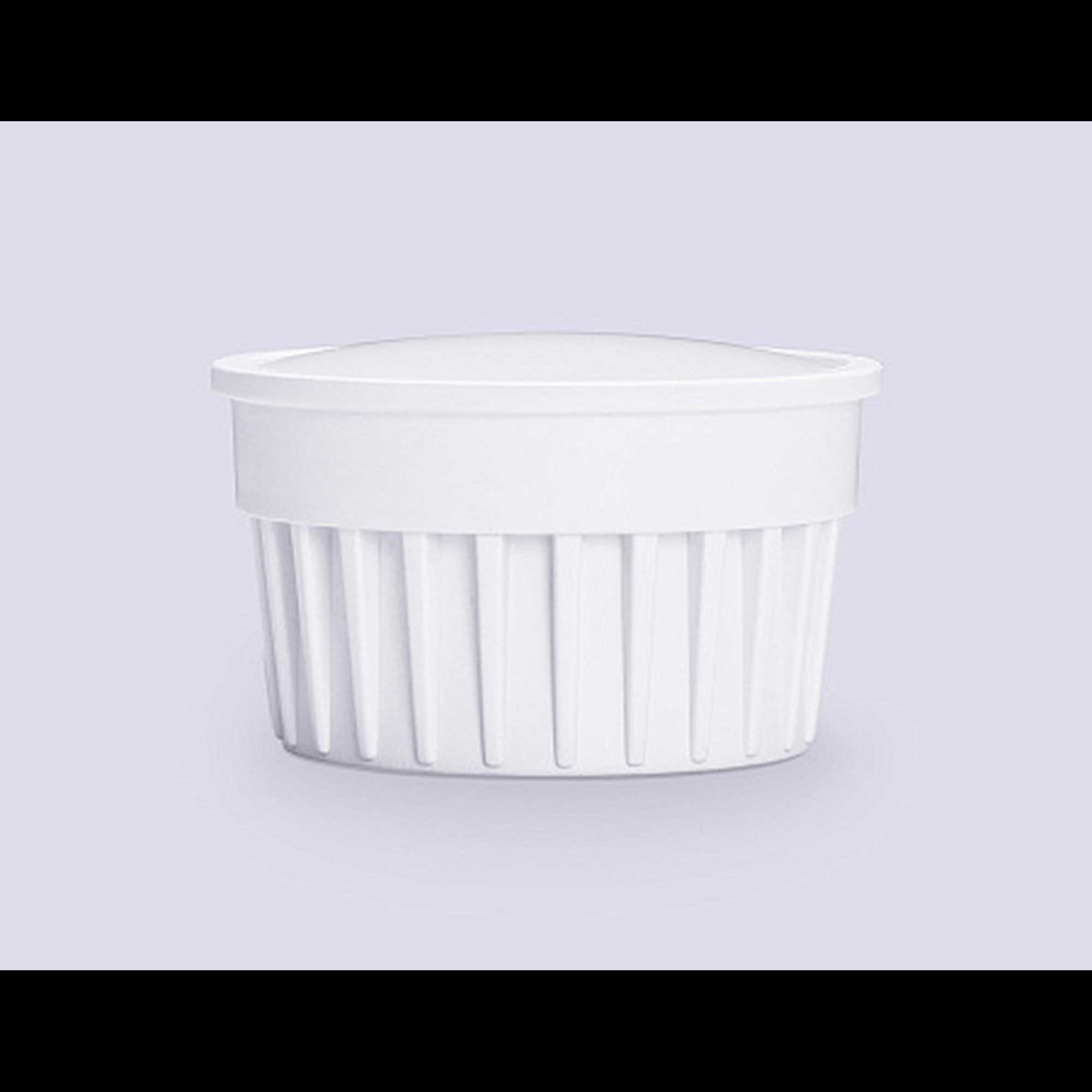 Модуль светодиодный LED MR16-DD 6W 3000K 85-265V Ambrella light