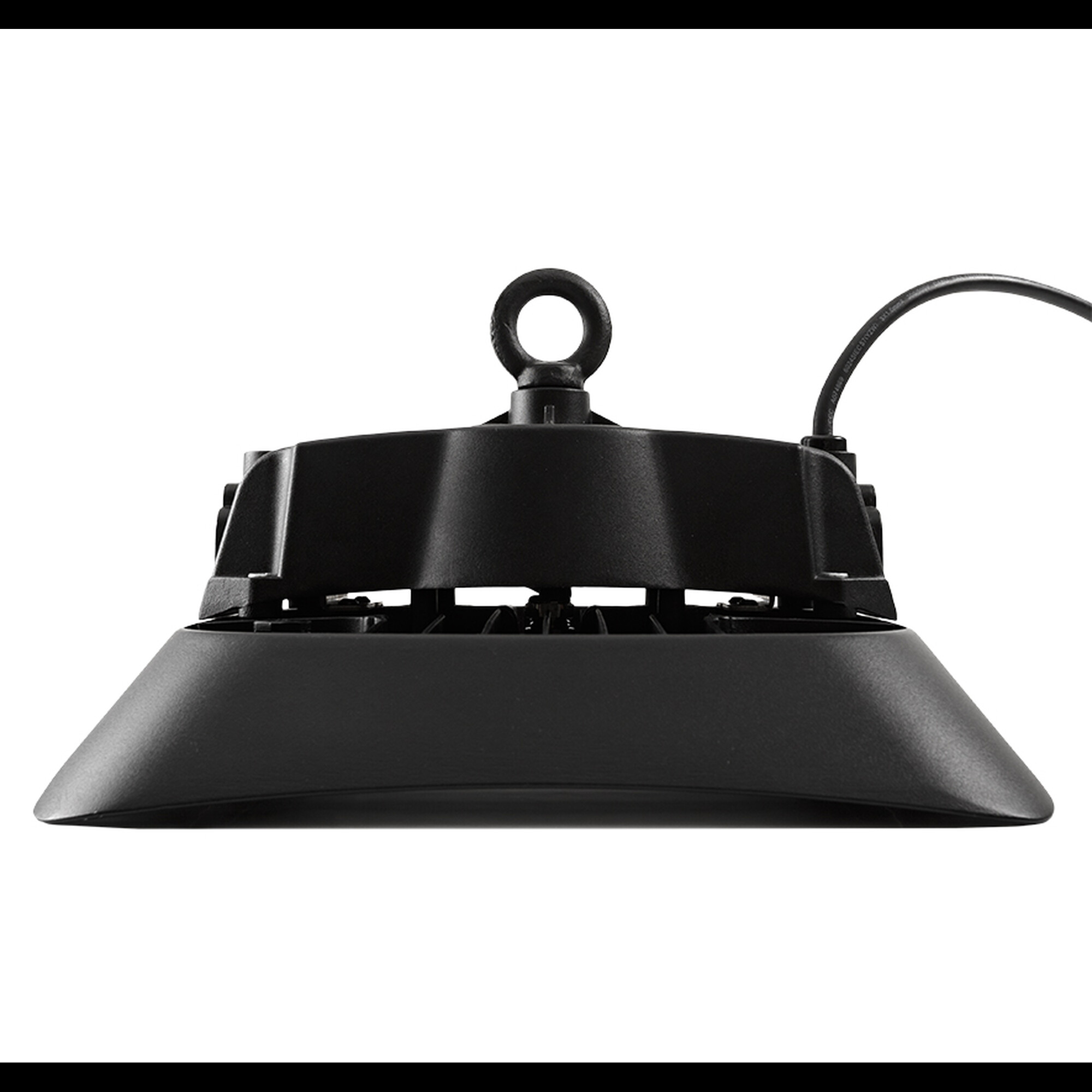 Светильник светодиодный FD 112 200W 5000K IP65 Faros