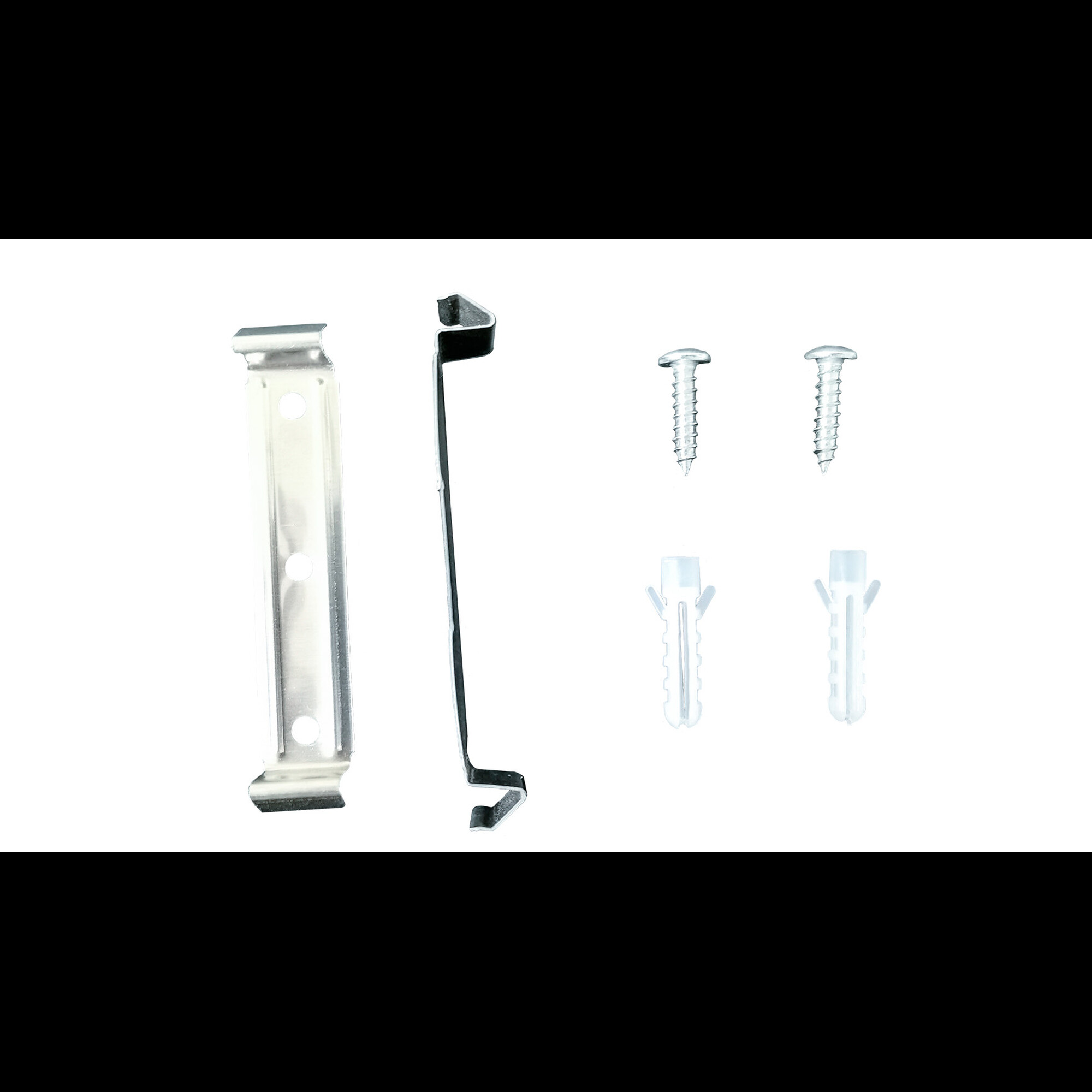 Светильники светодиодные накладные PPO-04 1200 36w 6500K IP20 Jazzway