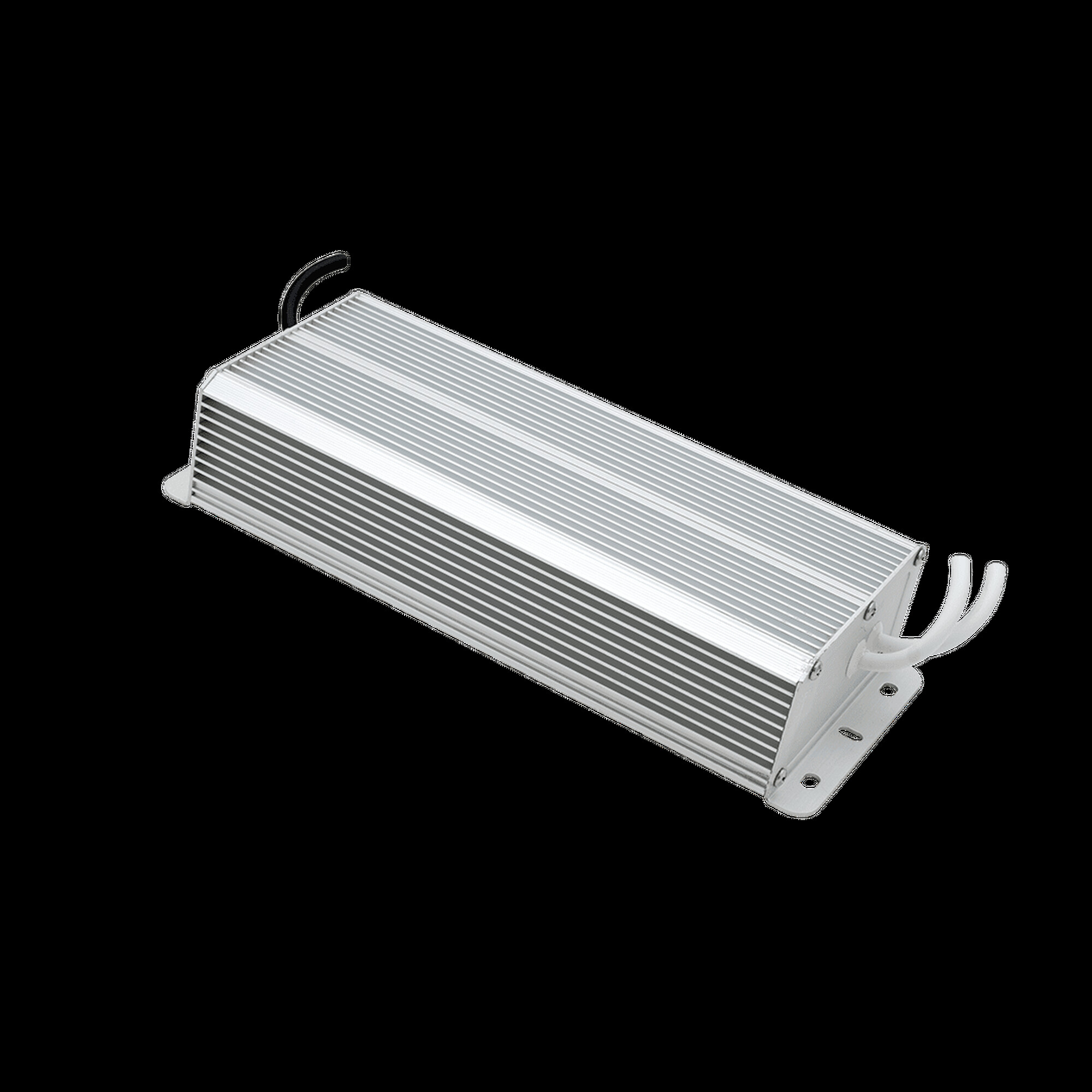 Блок питания Al Блок питания LTPW, 200 W Влагозащитный IP66, 12 V, 3 года гарантии SWG