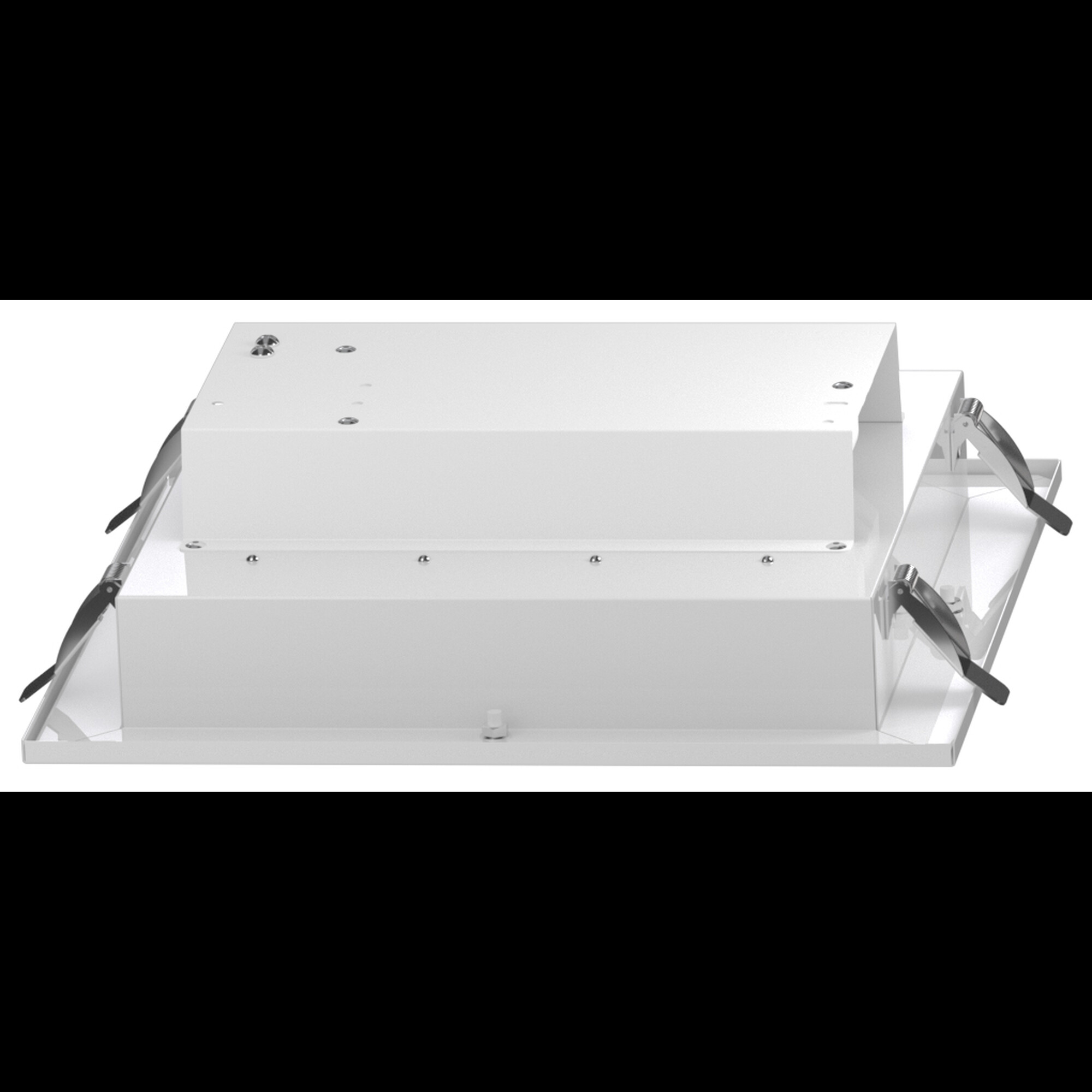 Светильник светодиодный FG 250 30W 4000К Faros