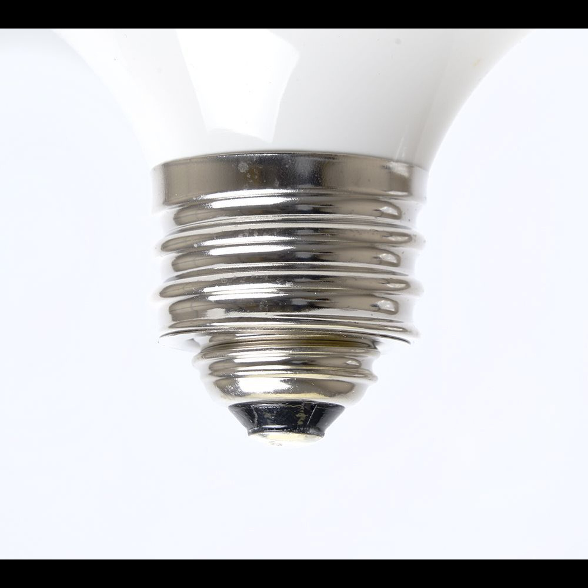 Лампа светодиодная SBHP1100 100W 4000K 230V E27-E40 Feron