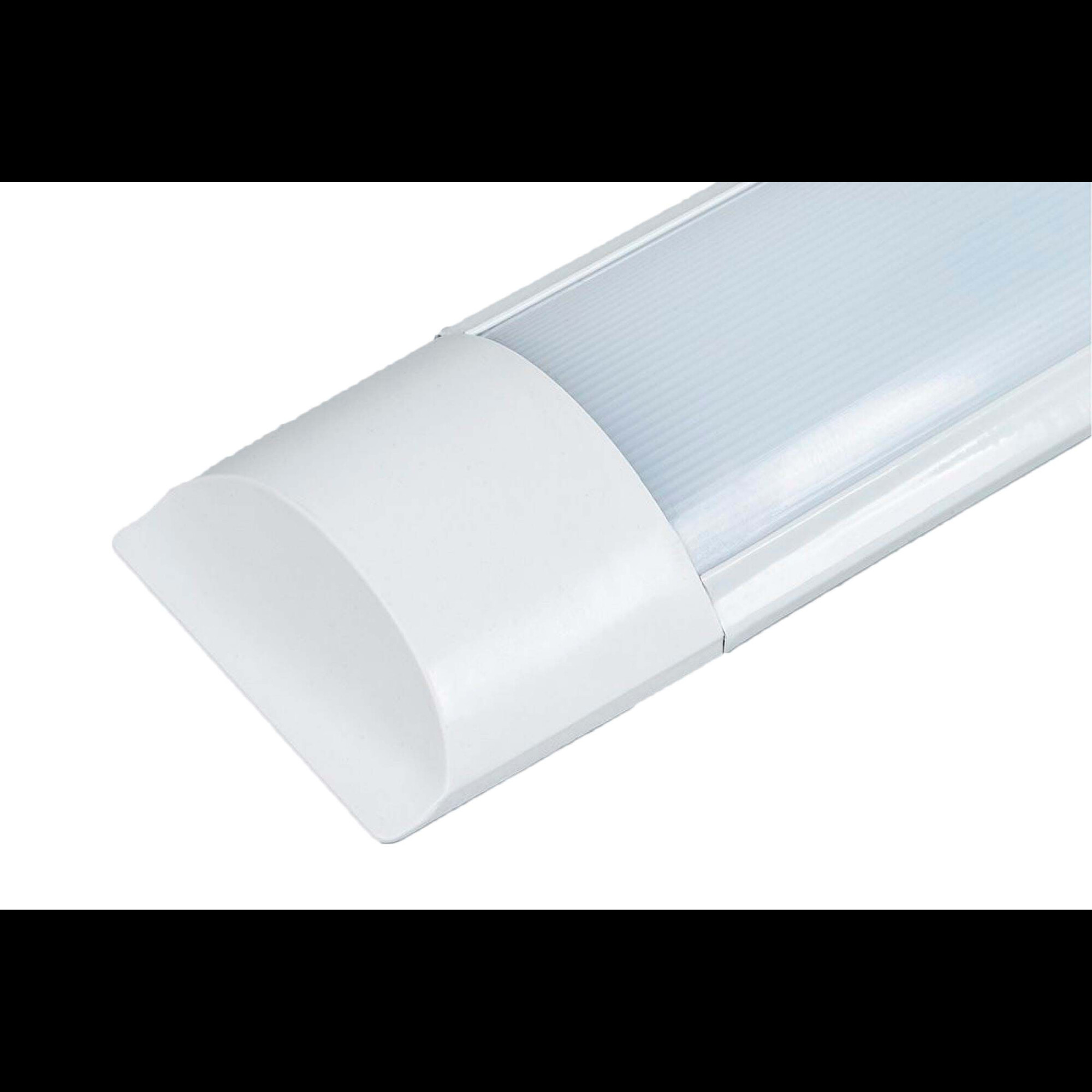 Светильник накладной AL5054 48W 3650Lm 6500K Feron