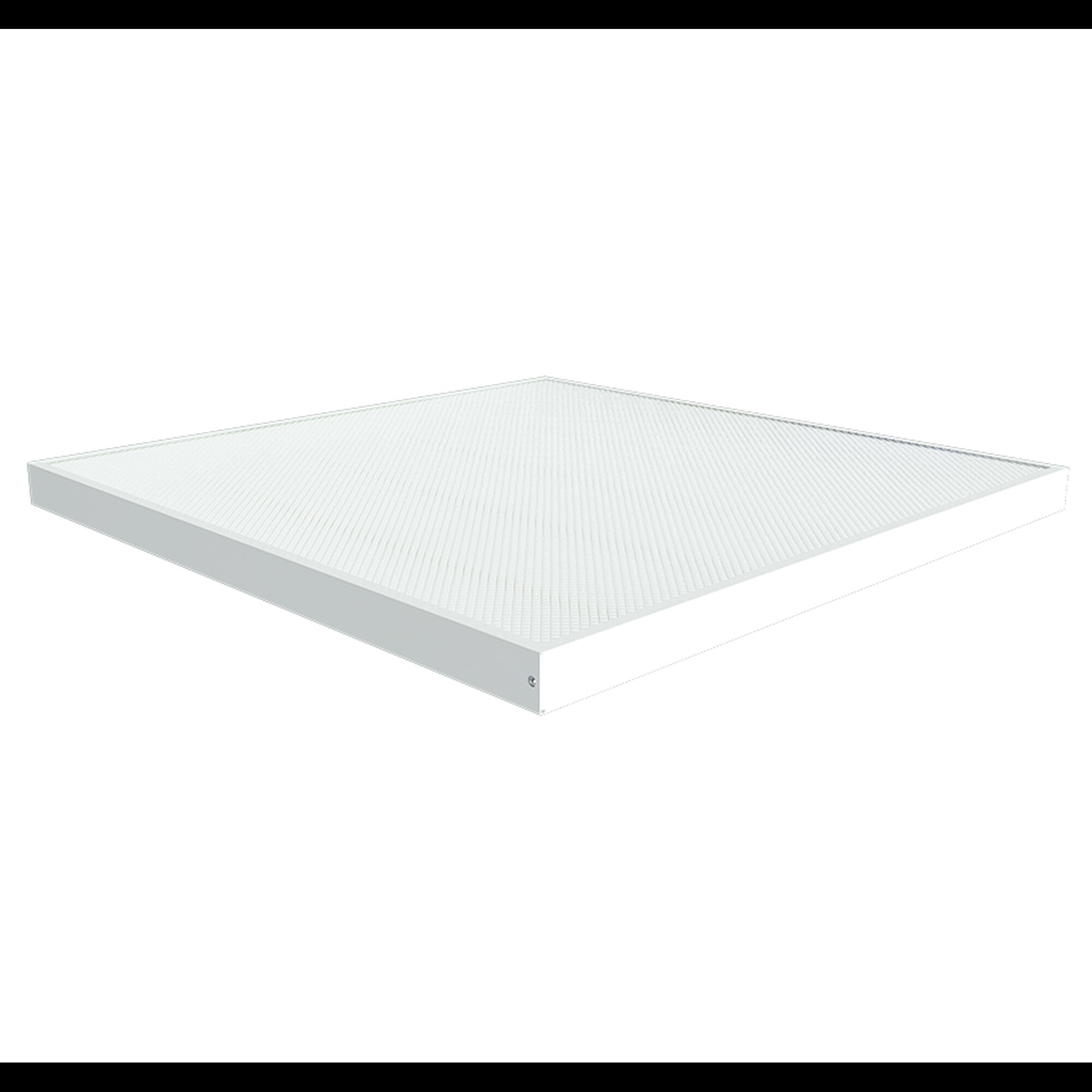 Светильник светодиодный FG 595 32W 4000K OPAL