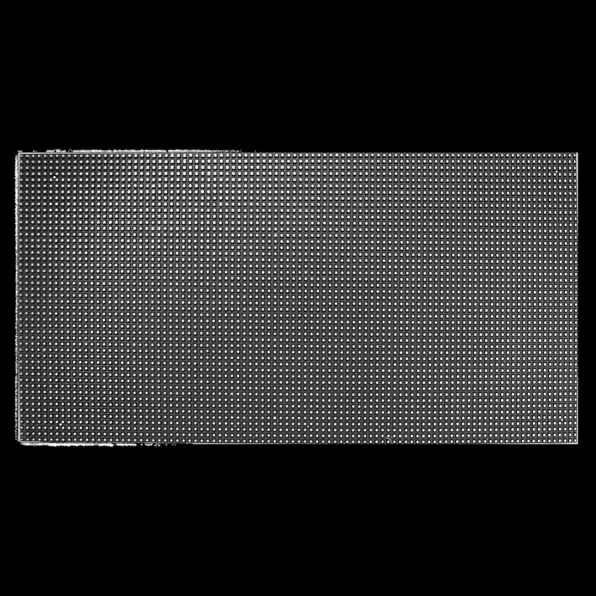 Модуль светодиодный Indoor P3,33 SMD RGB GKGD