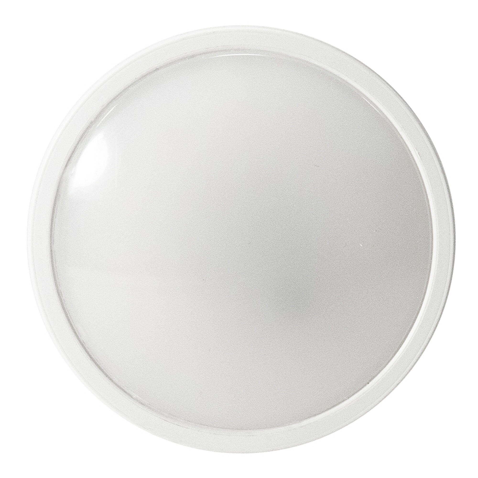 Лампа светодиодная GU5.3 (MR16) PRO 9Вт 4000К D IC SignImpress