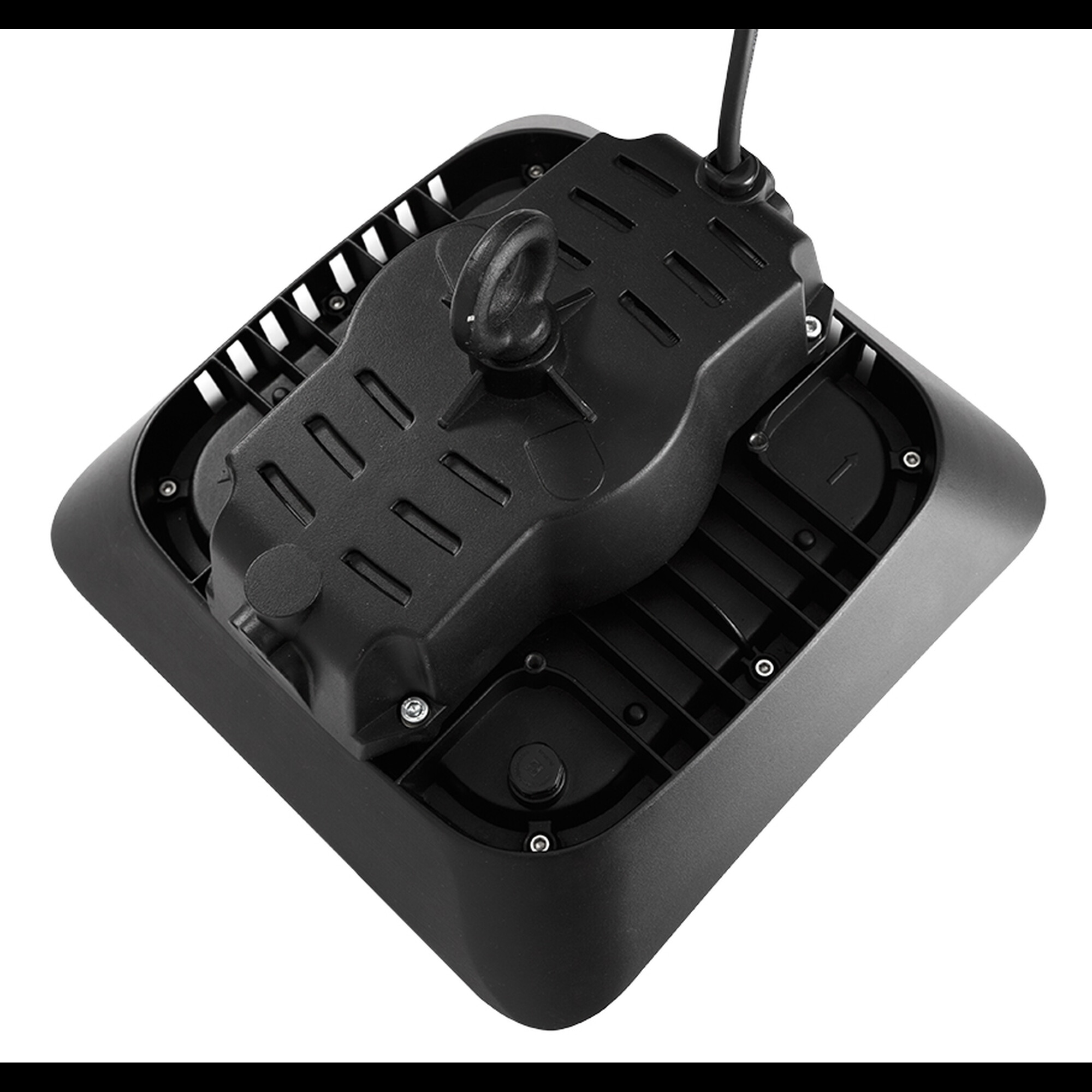 Светильник светодиодный FD 112 200W 5000K IP65 Faros