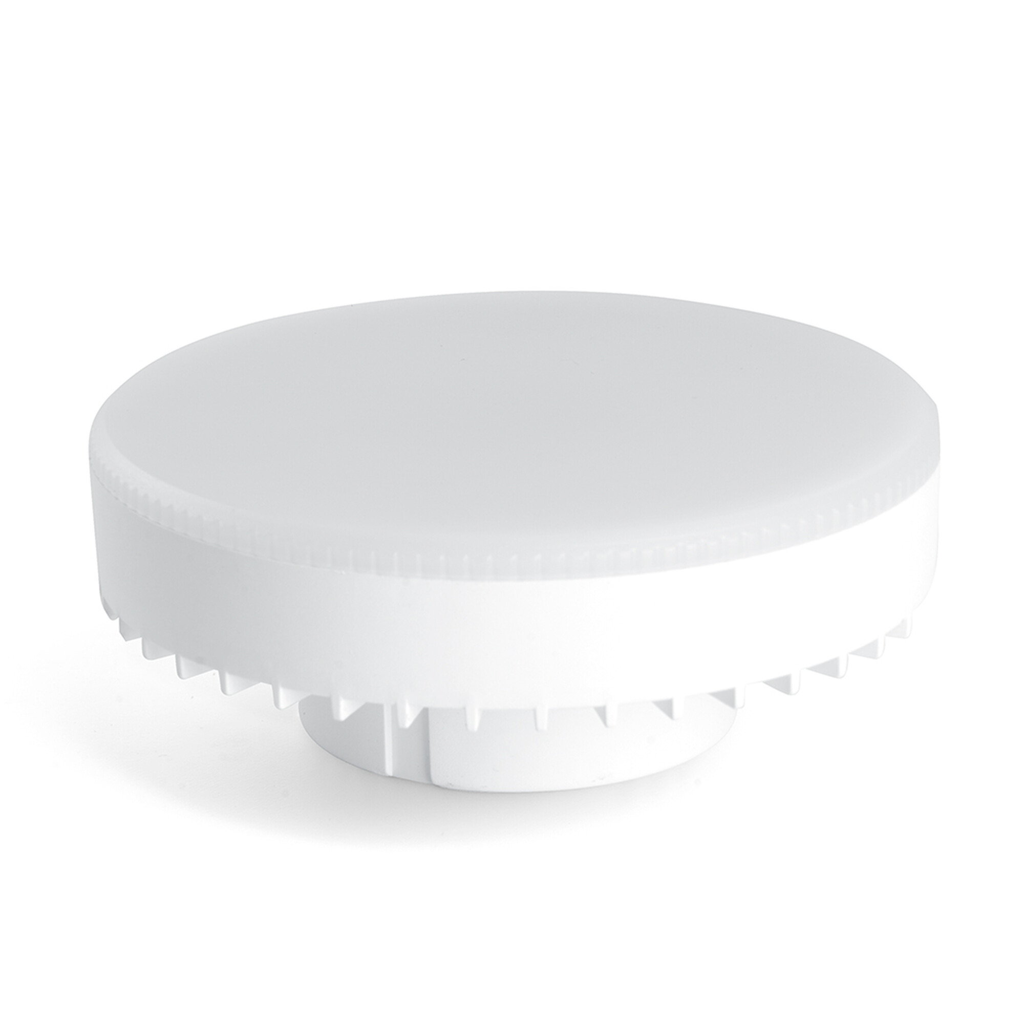 Лампа светодиодная LB-474 GX70 25W 175-265V 2700K Feron