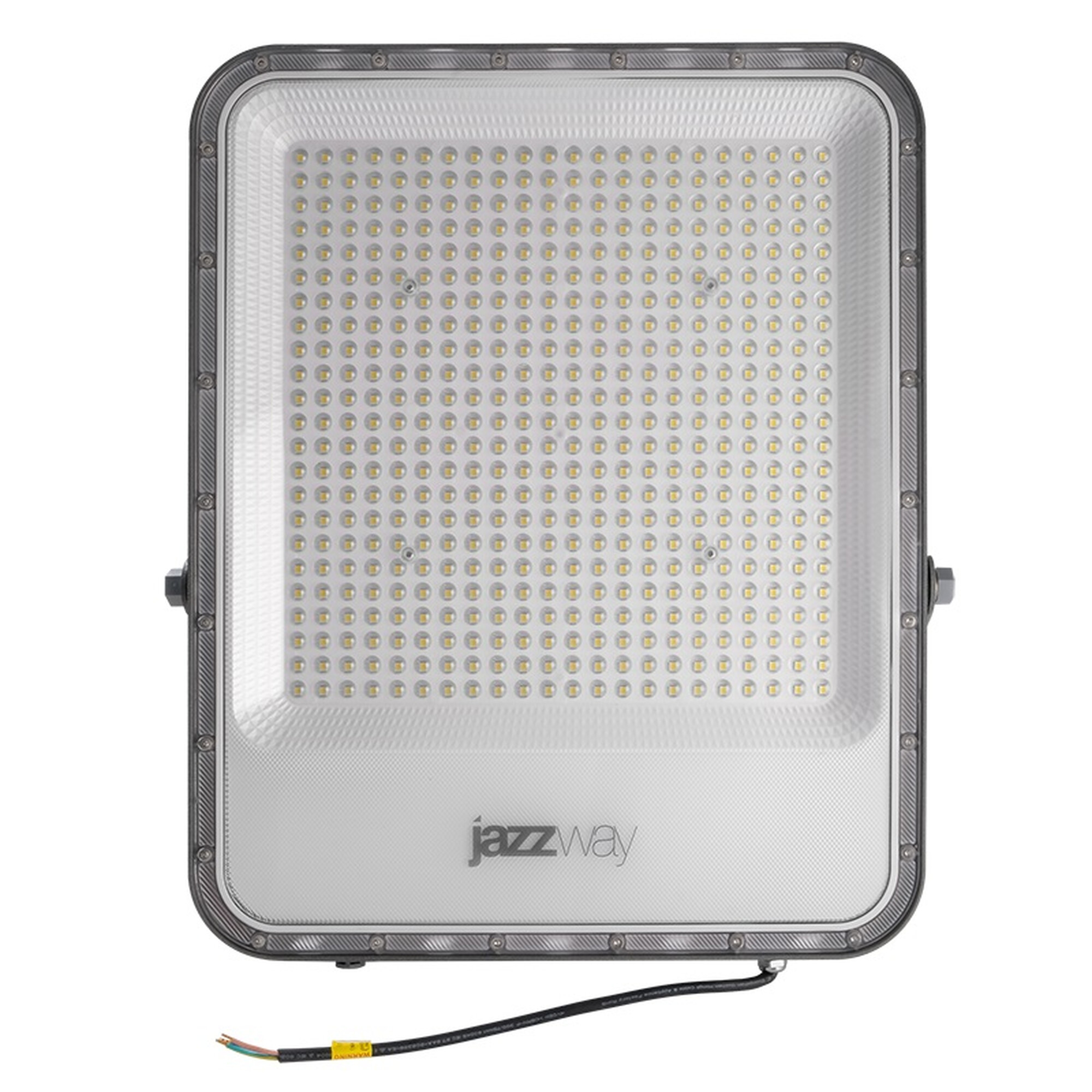 Прожектор светодиодный PFL-S4-400w Jazzway