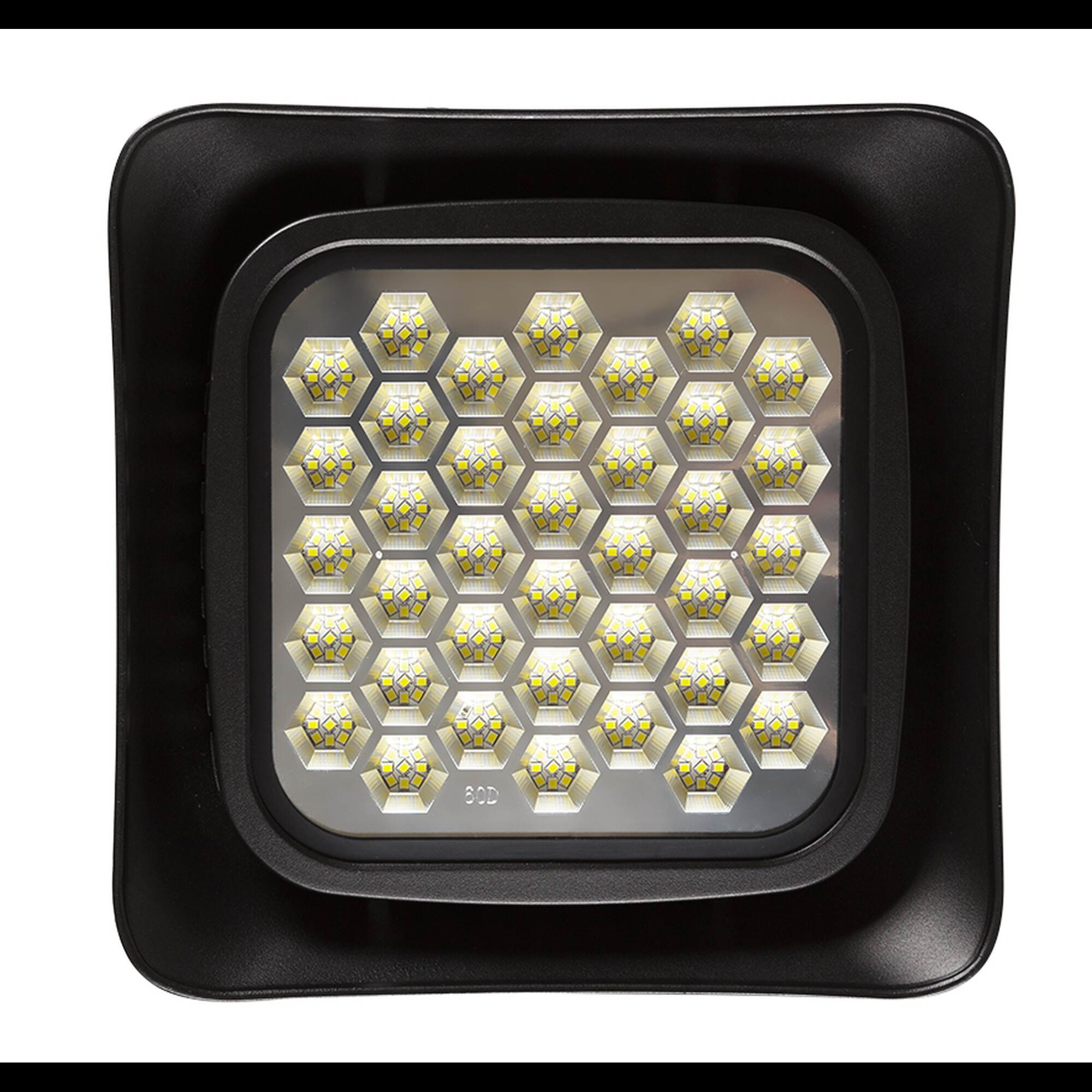 Светильник светодиодный FD 112 200W 5000K IP65 Faros