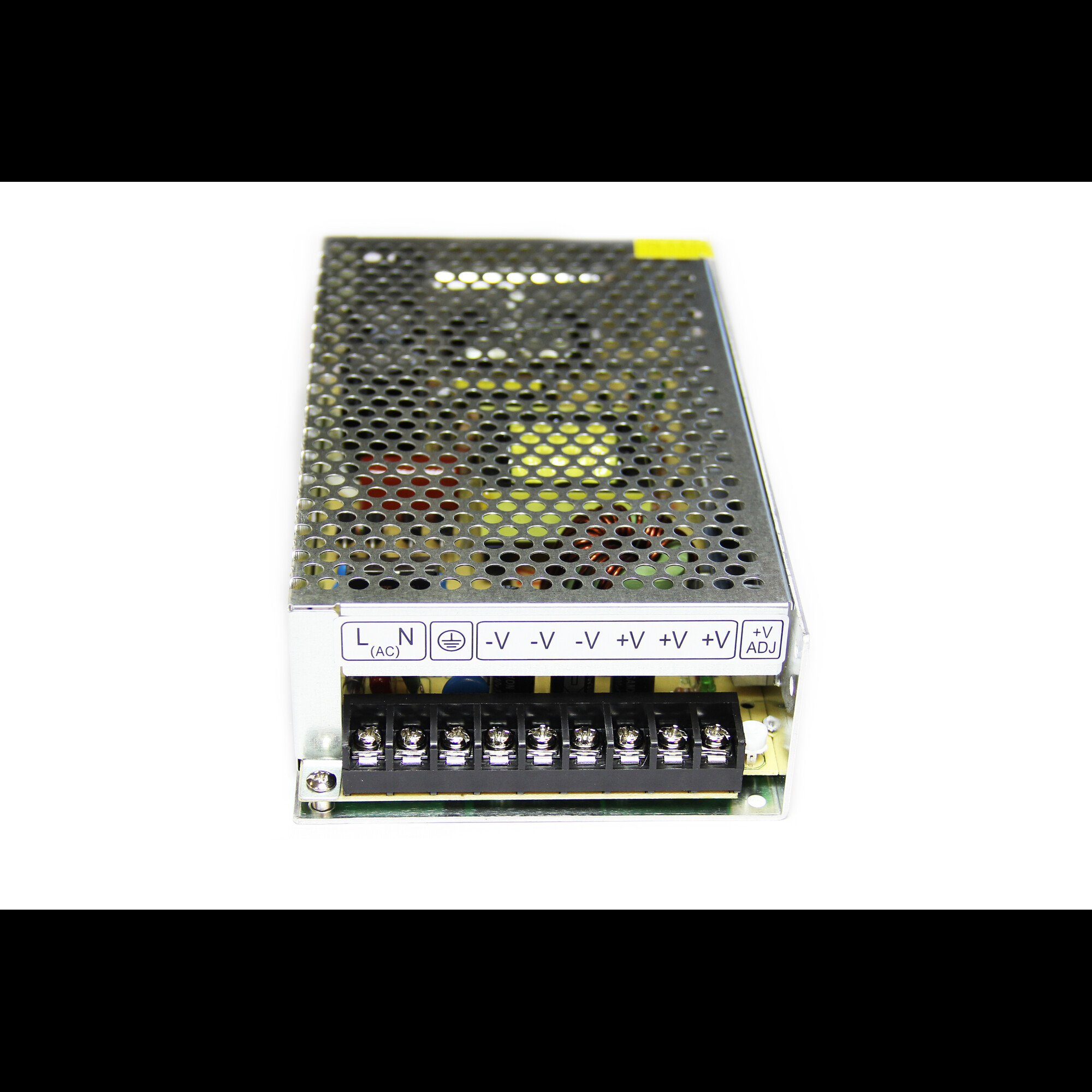 Блок питания A-200W-4,5