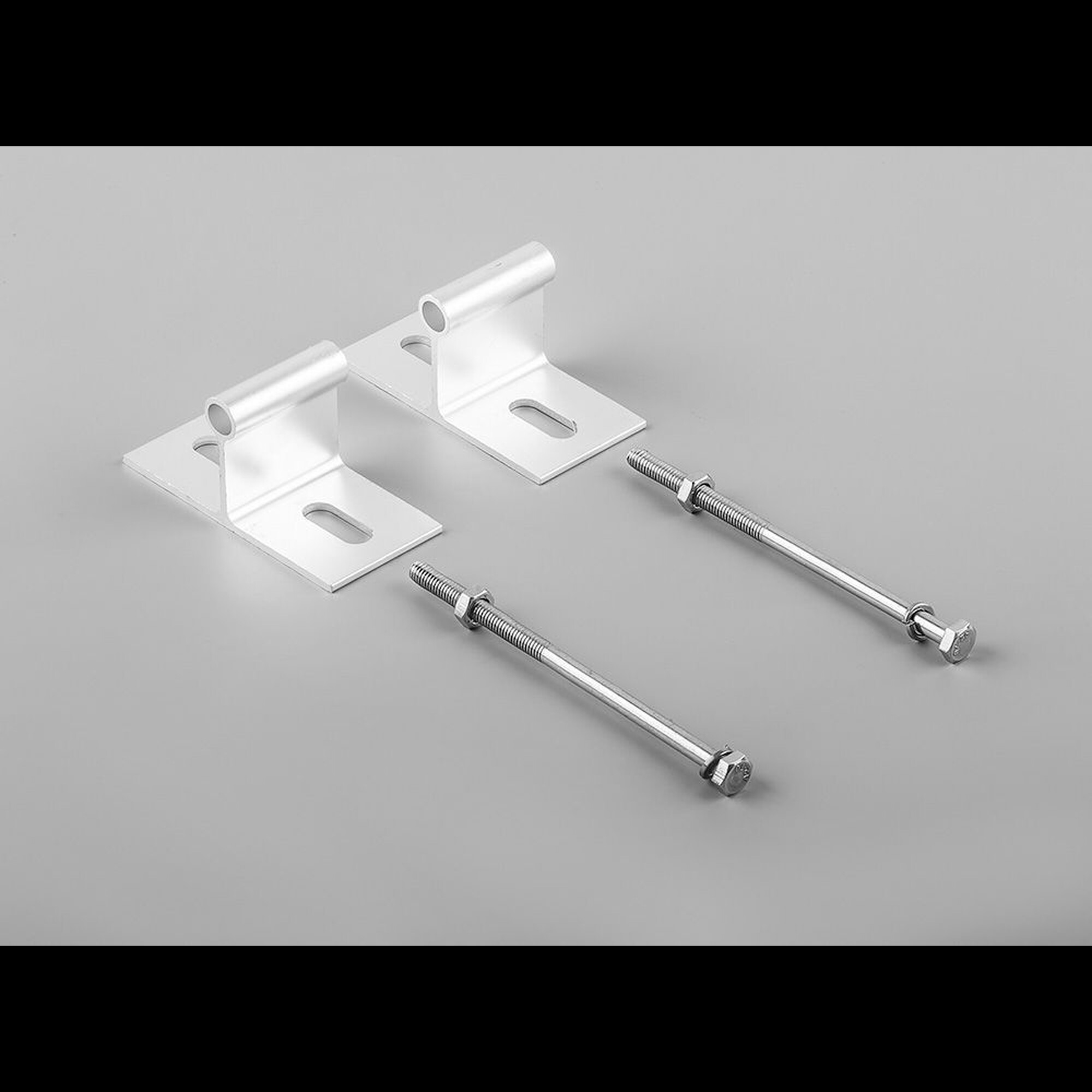 Светодиодный линейный прожектор 6400К 1000*85*65, 36W 85-265V, IP65, LL-890 Feron 