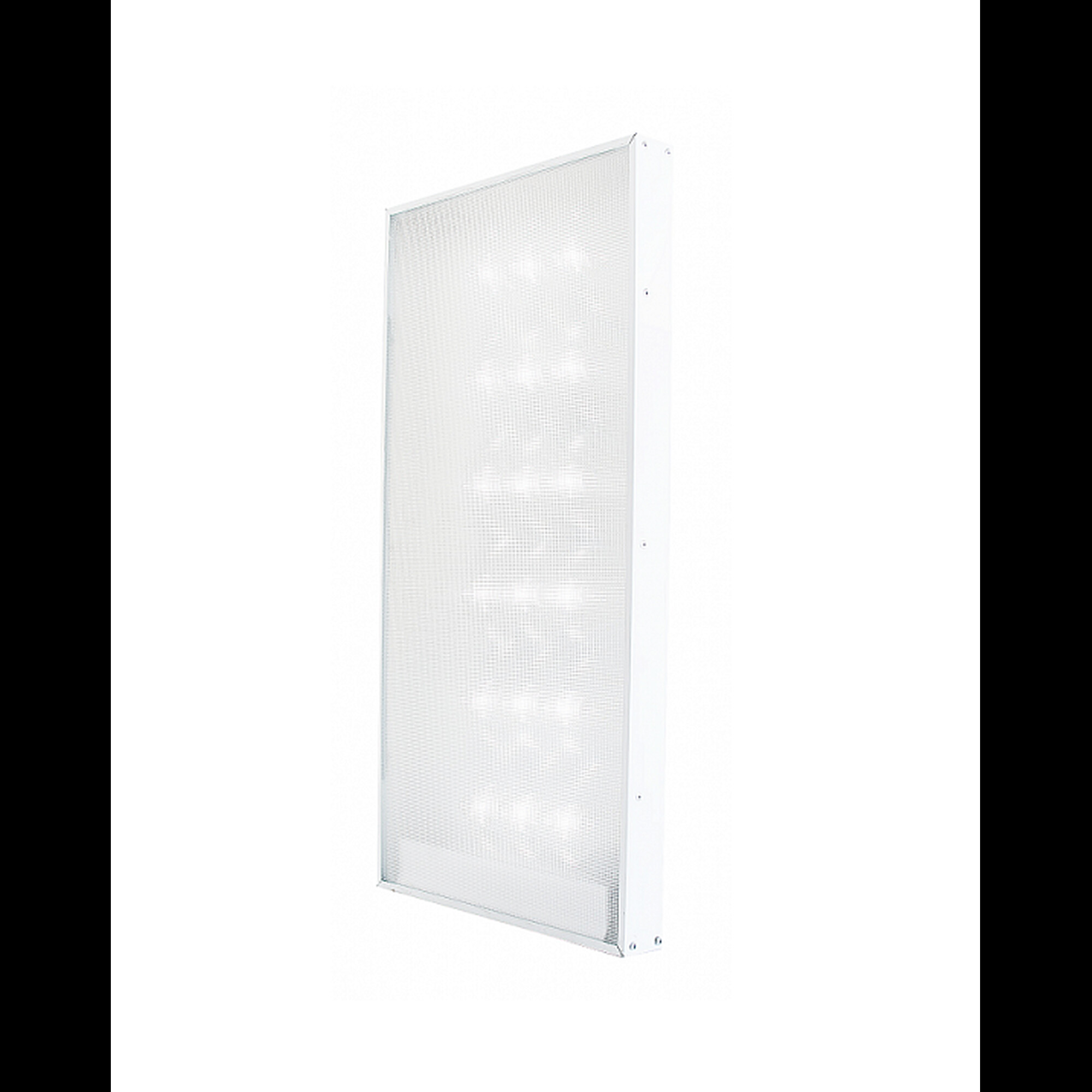 Светильник светодиодный ССВ 15-1600-Н50 (15 Вт, 1612 Лм, 2 кг) Ферекс