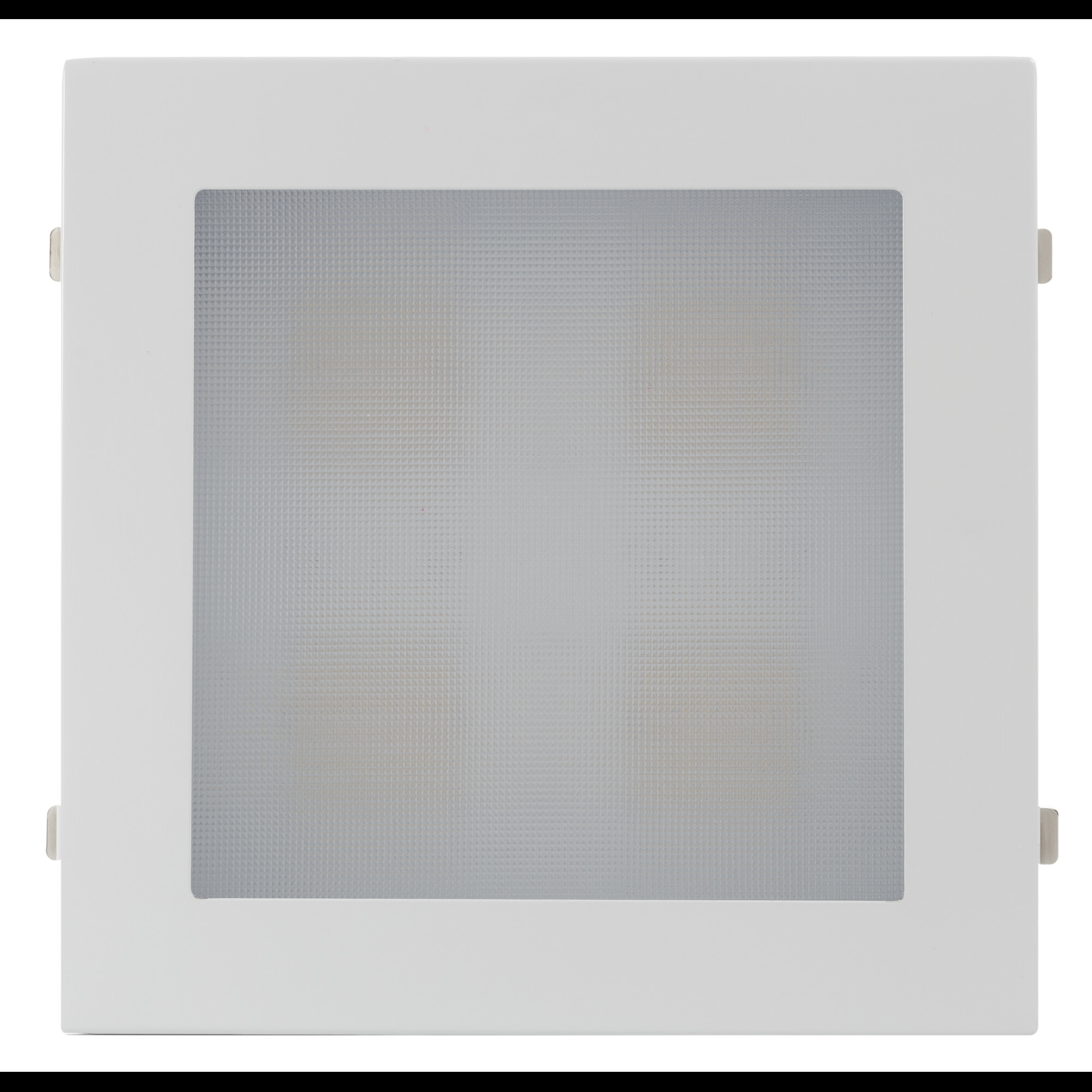 Светильник светодиодный FG 250 30W 4000К Faros