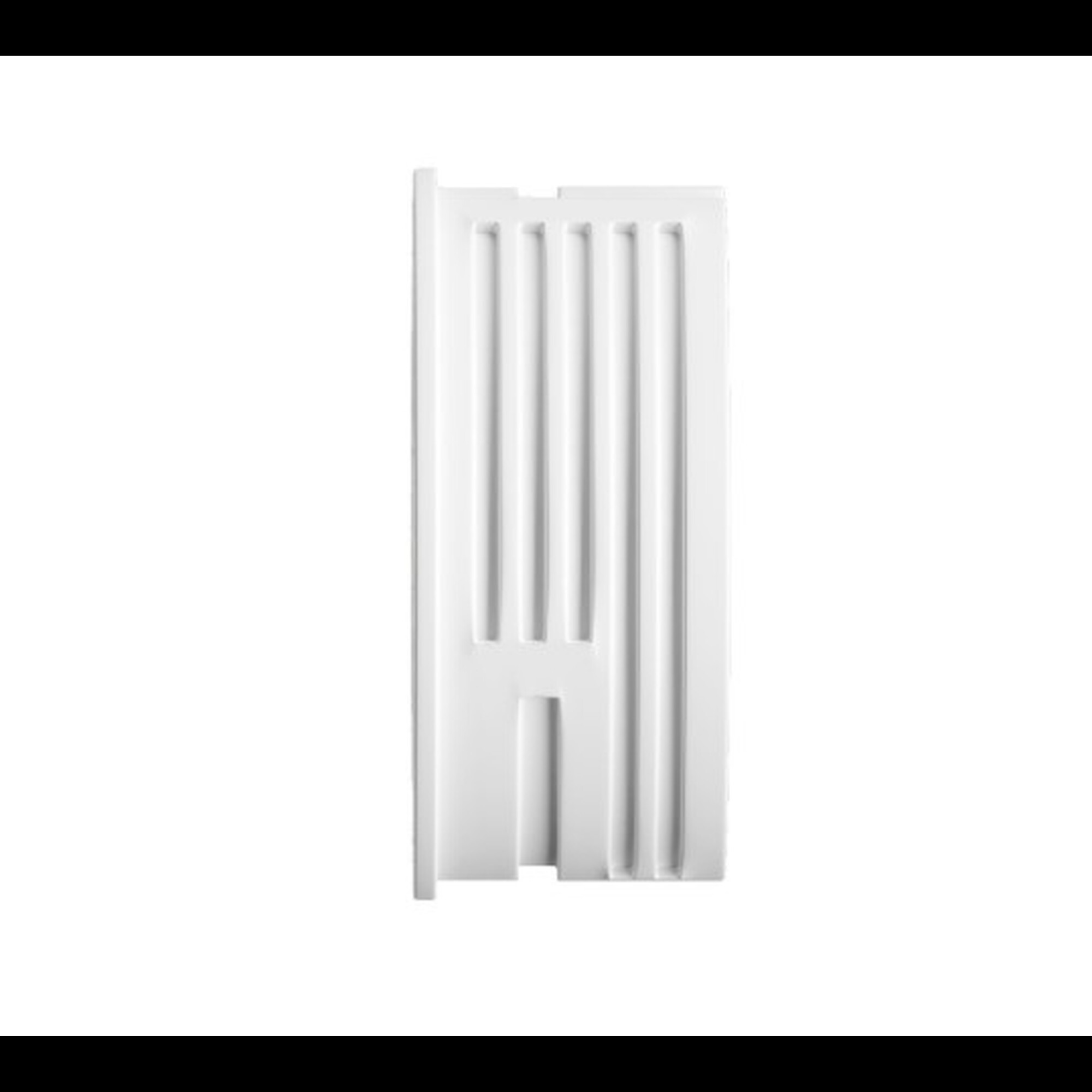 Светодиодный модуль DK3000-7W-M Denkirs