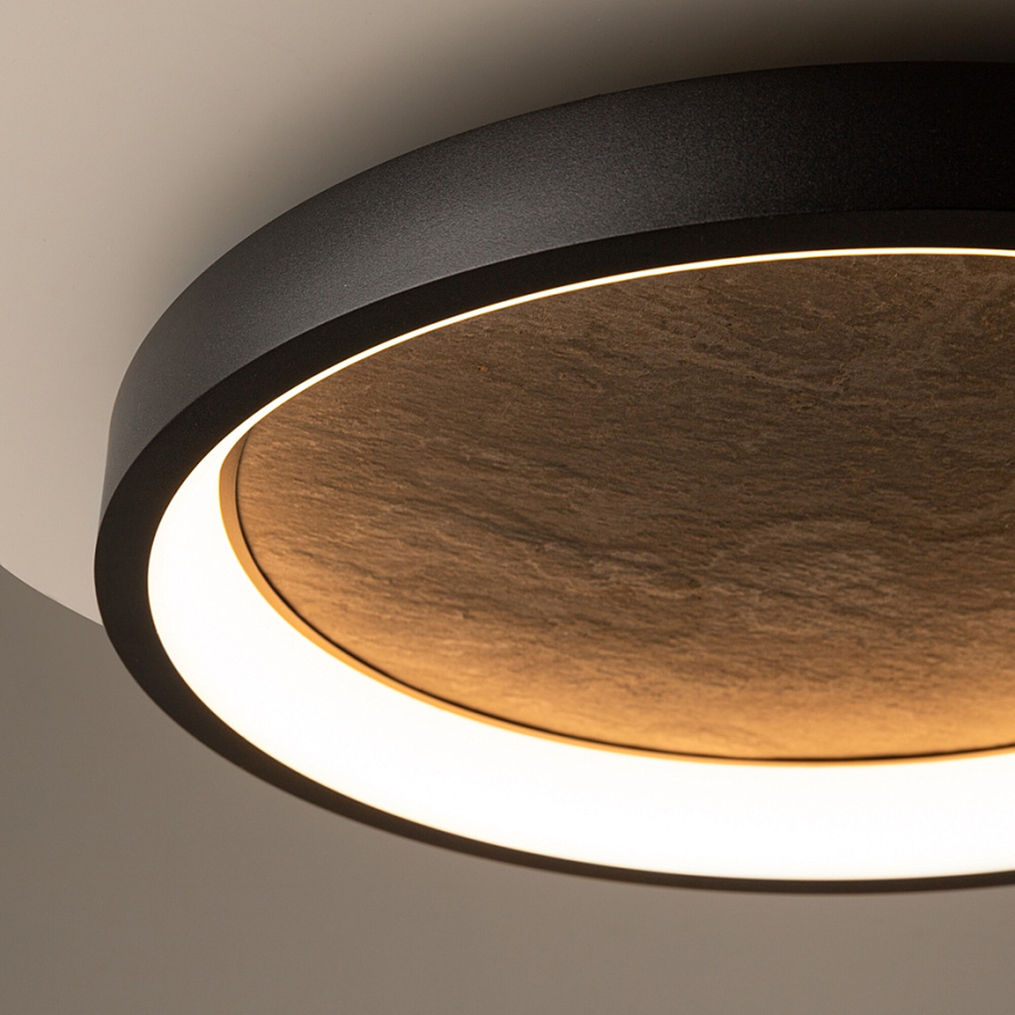 Потолочный светильник Orign 3000К 27Вт MOD311CL-L27B3K Maytoni