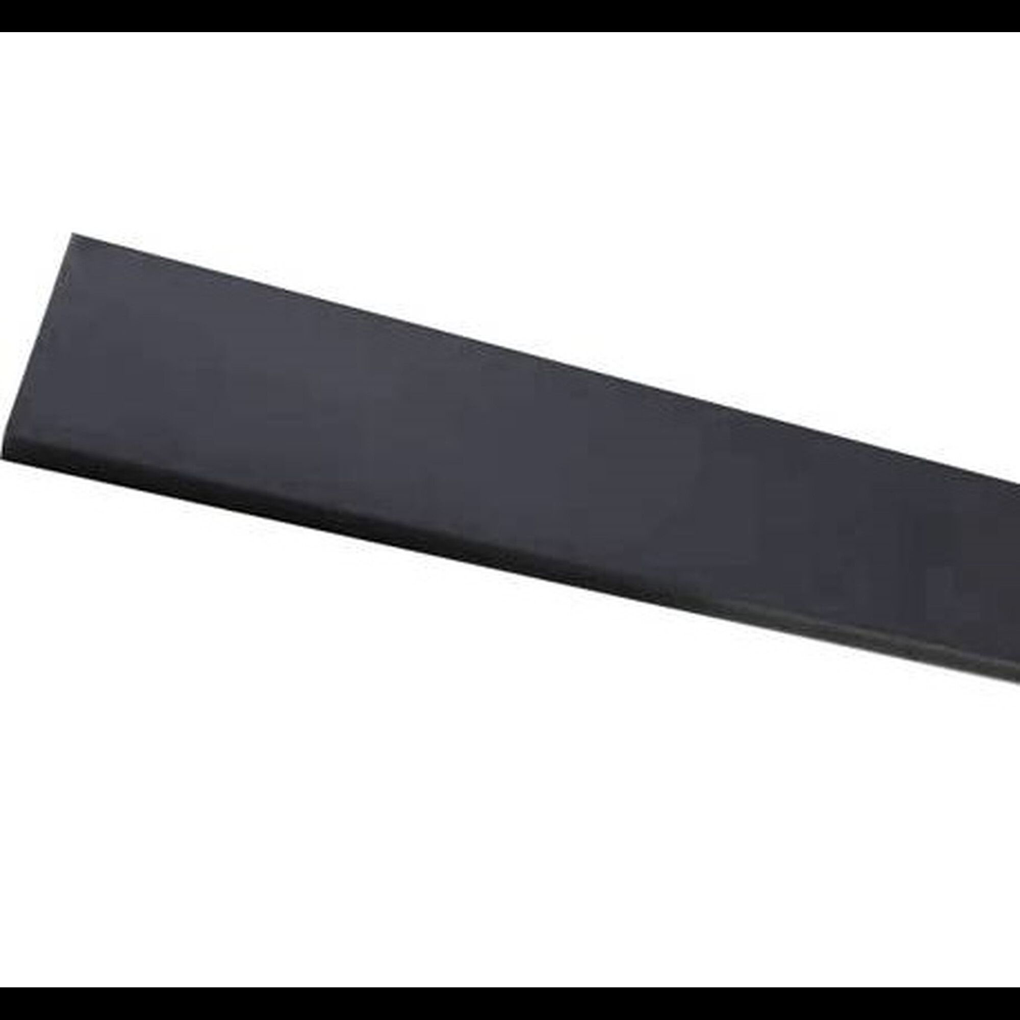 Покрытие для трека SY-601201-BL  (1шт) SWG