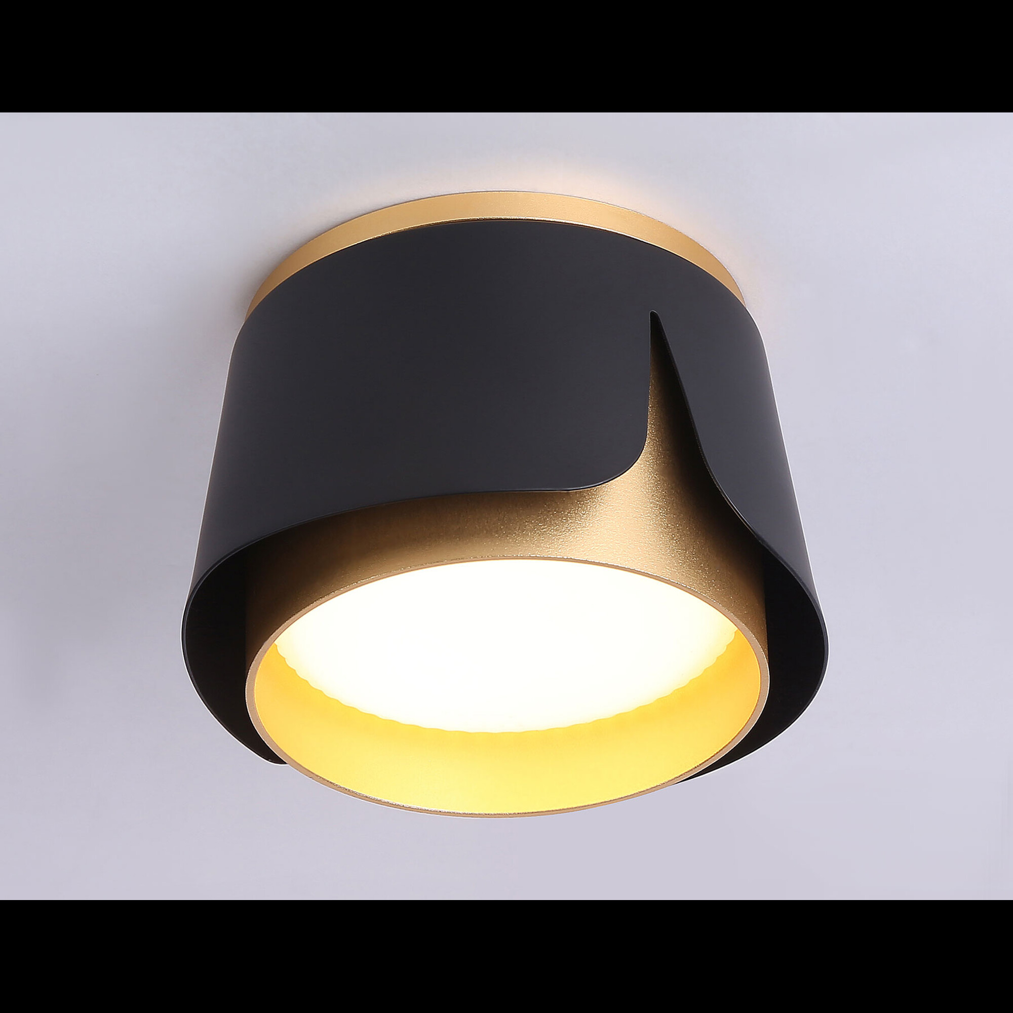 Потолочный светильник Techno Spot Techno family TN71222 Ambrella light