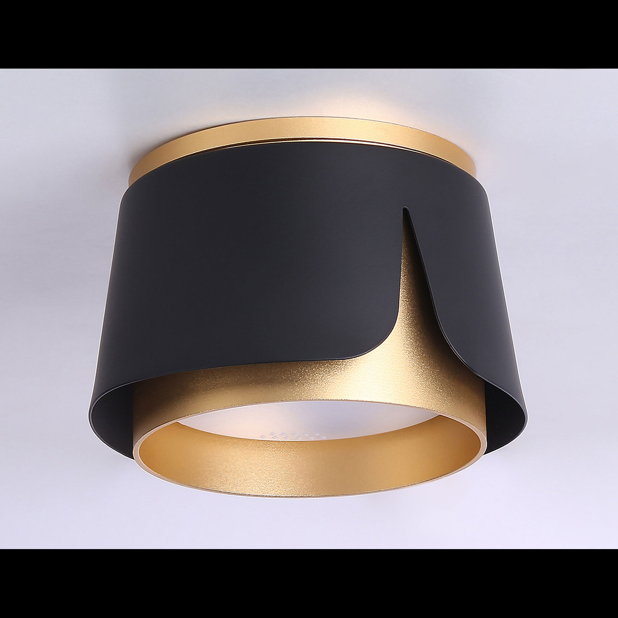 Потолочный светильник Techno Spot Techno family TN71222 Ambrella light