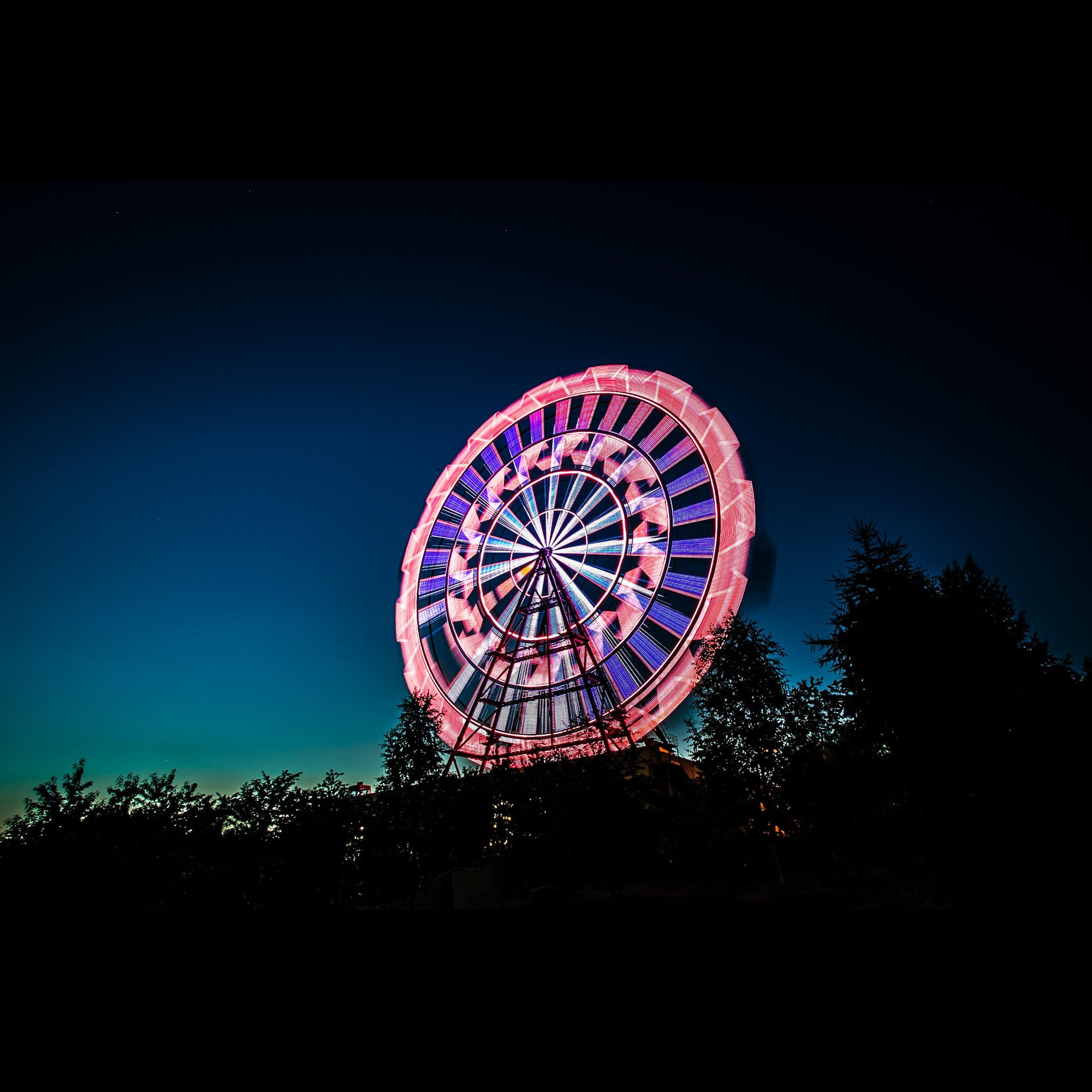 Пиксель светодиодный PTN-40 (20 пикселей) Signimpress