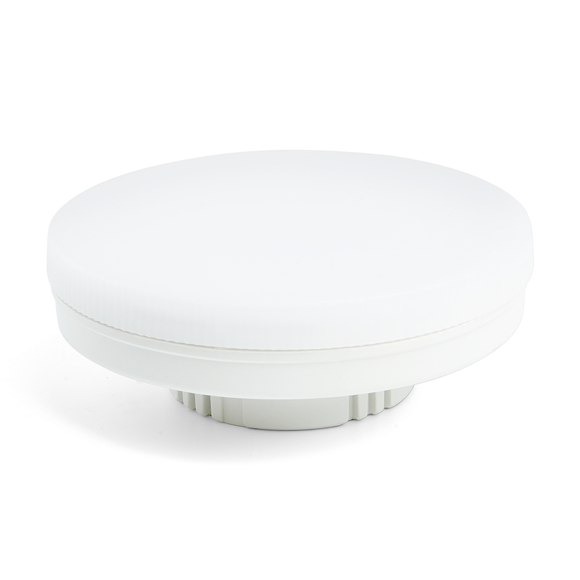 Лампа cветодиодная, (15W) 230V GX70 6400K, LB-472 Feron