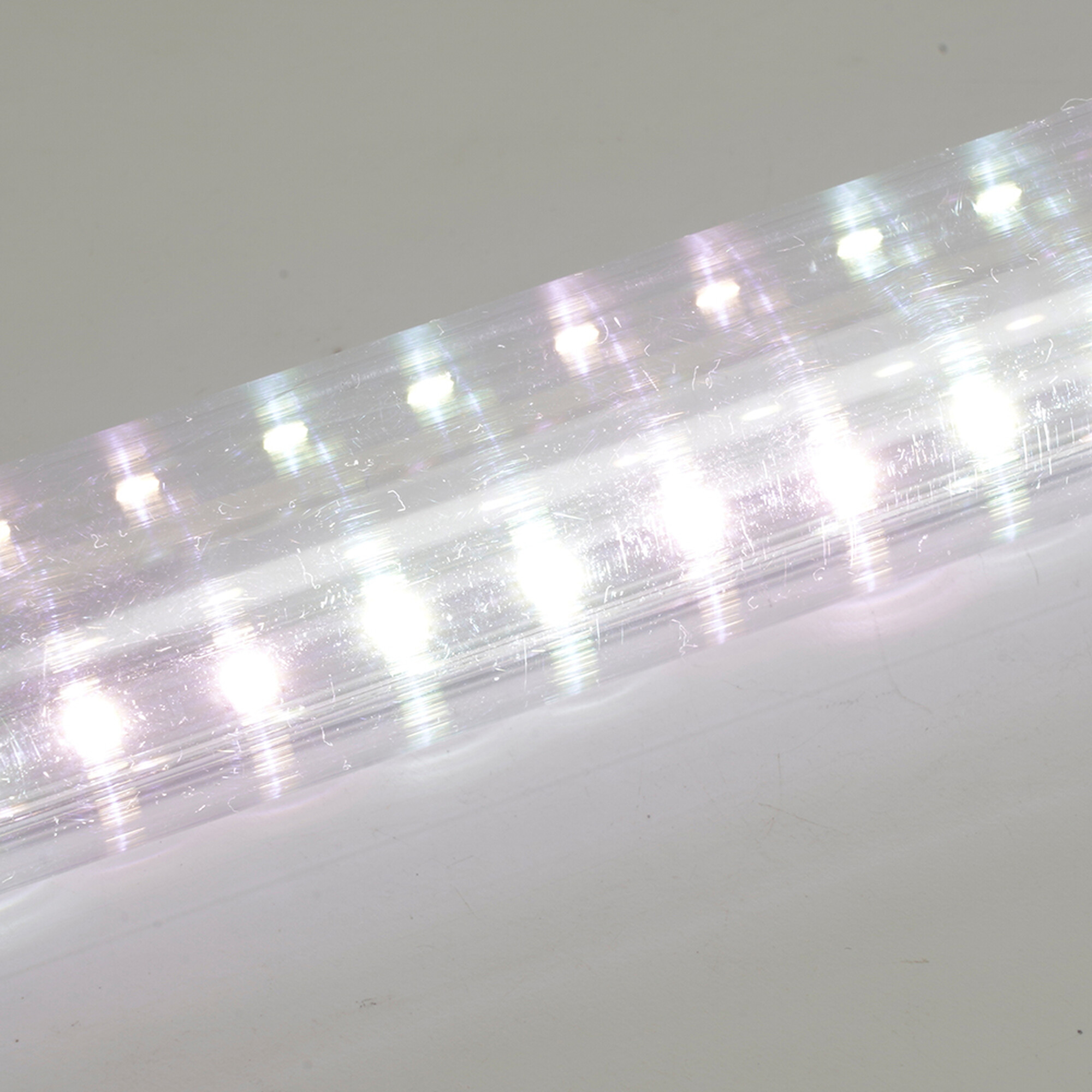 Лампа светодиодная для мяса LB-214 G13 9W Feron 