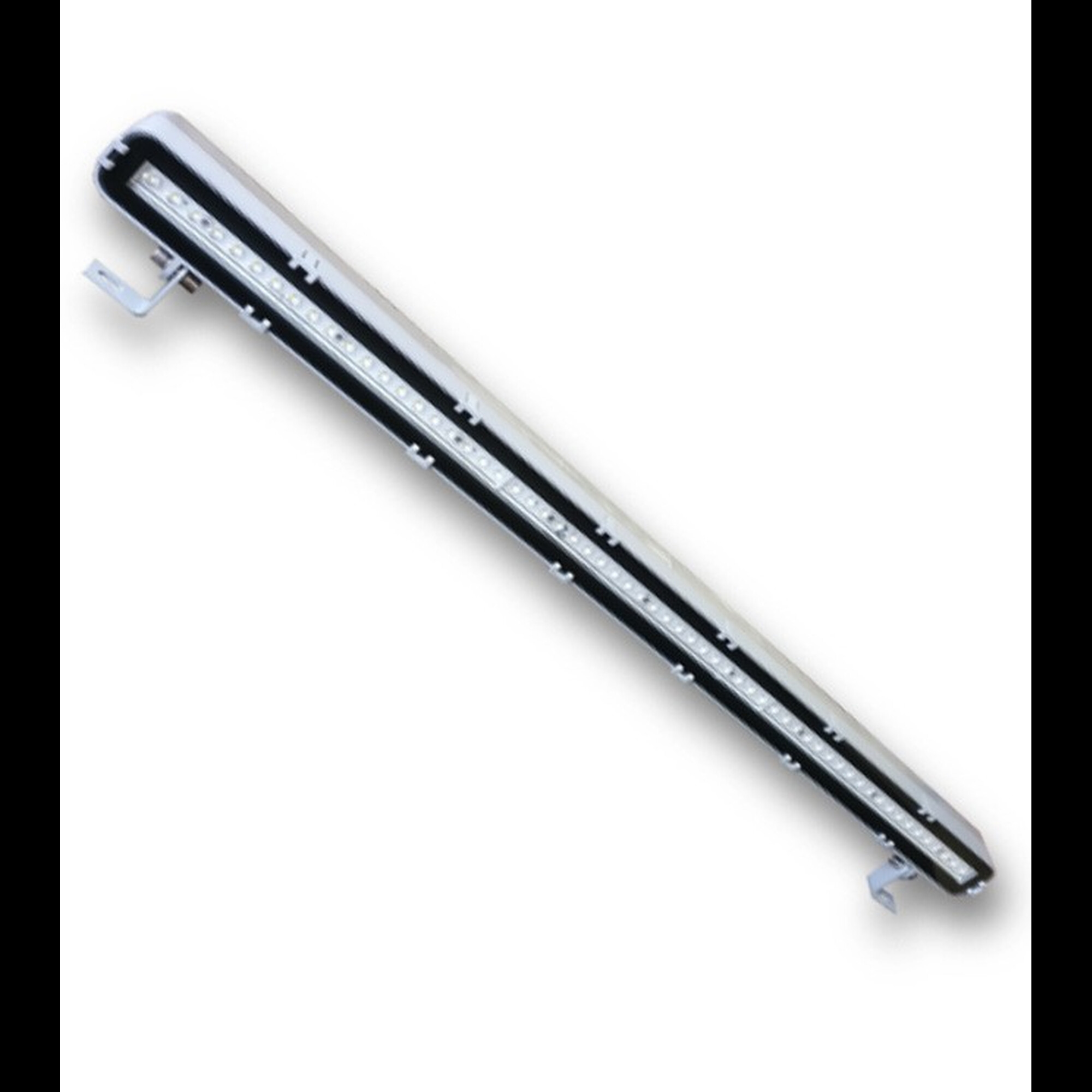 Светильник светодиодный FWL 34-45-850-F30 (45 Вт, до 4790 Лм, 2,7 кг (xx: 34/35) Ферекс